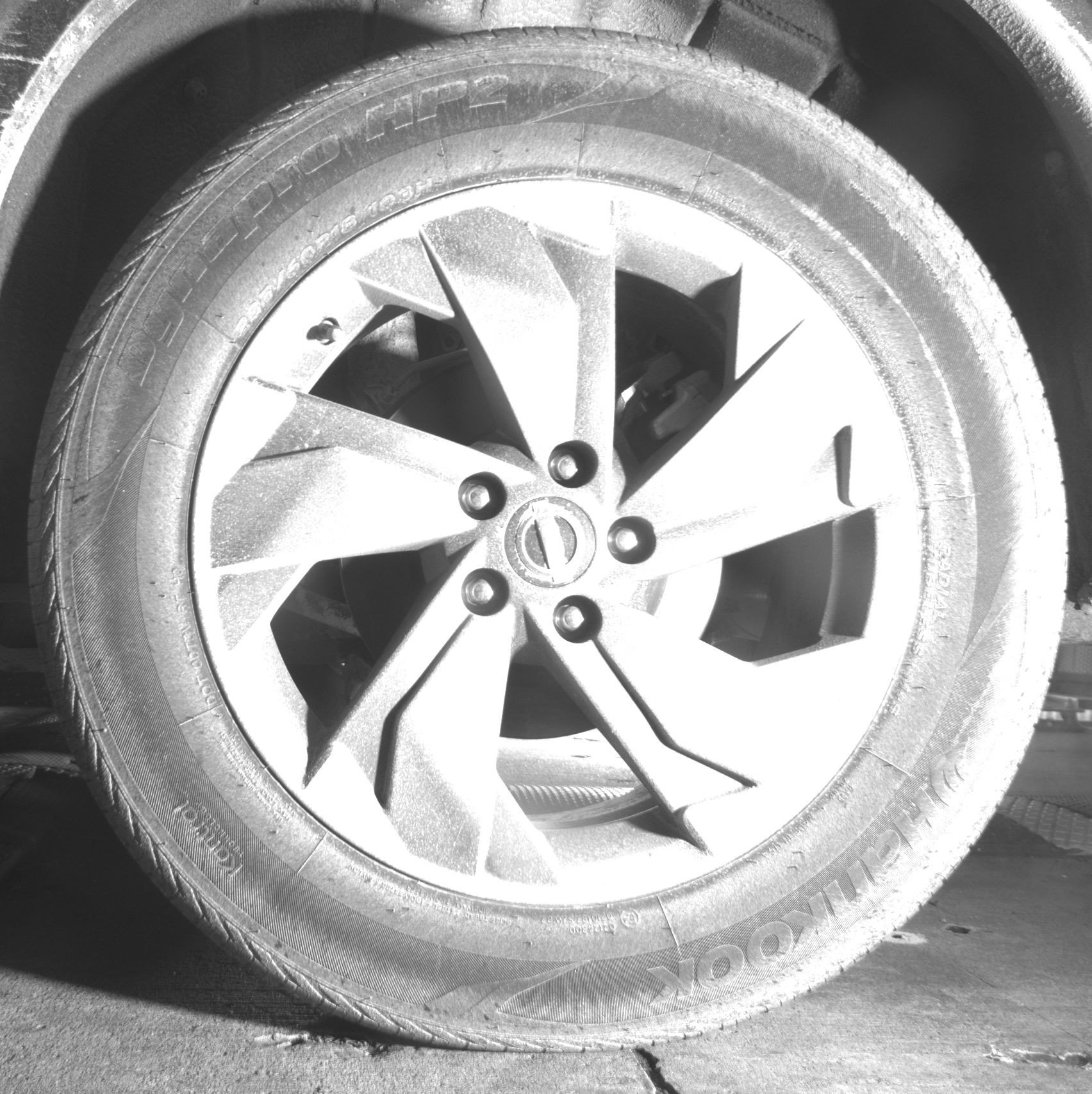 Thumbnail: 2025 Nissan Rogue - 14