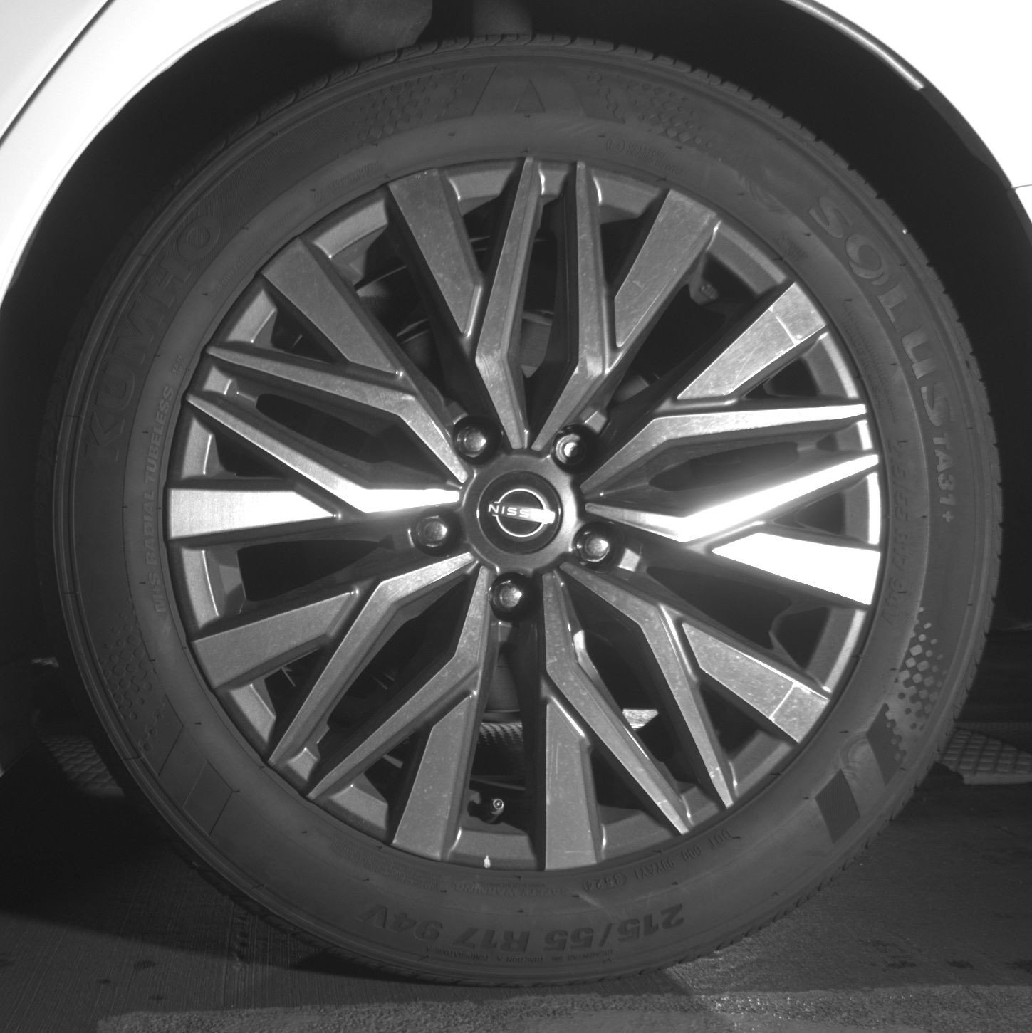 Thumbnail: 2025 Nissan Altima - 14