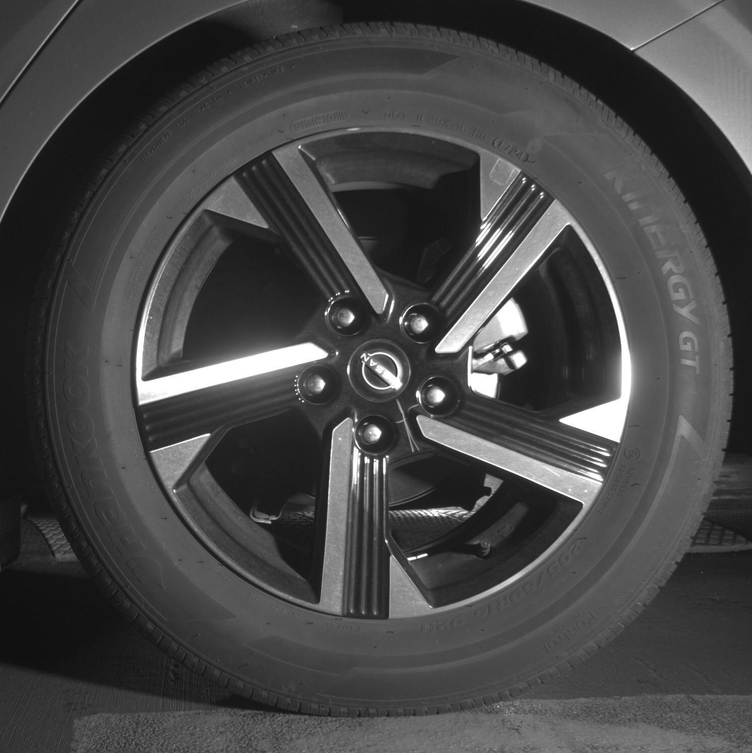 Thumbnail: 2025 Nissan Sentra - 11