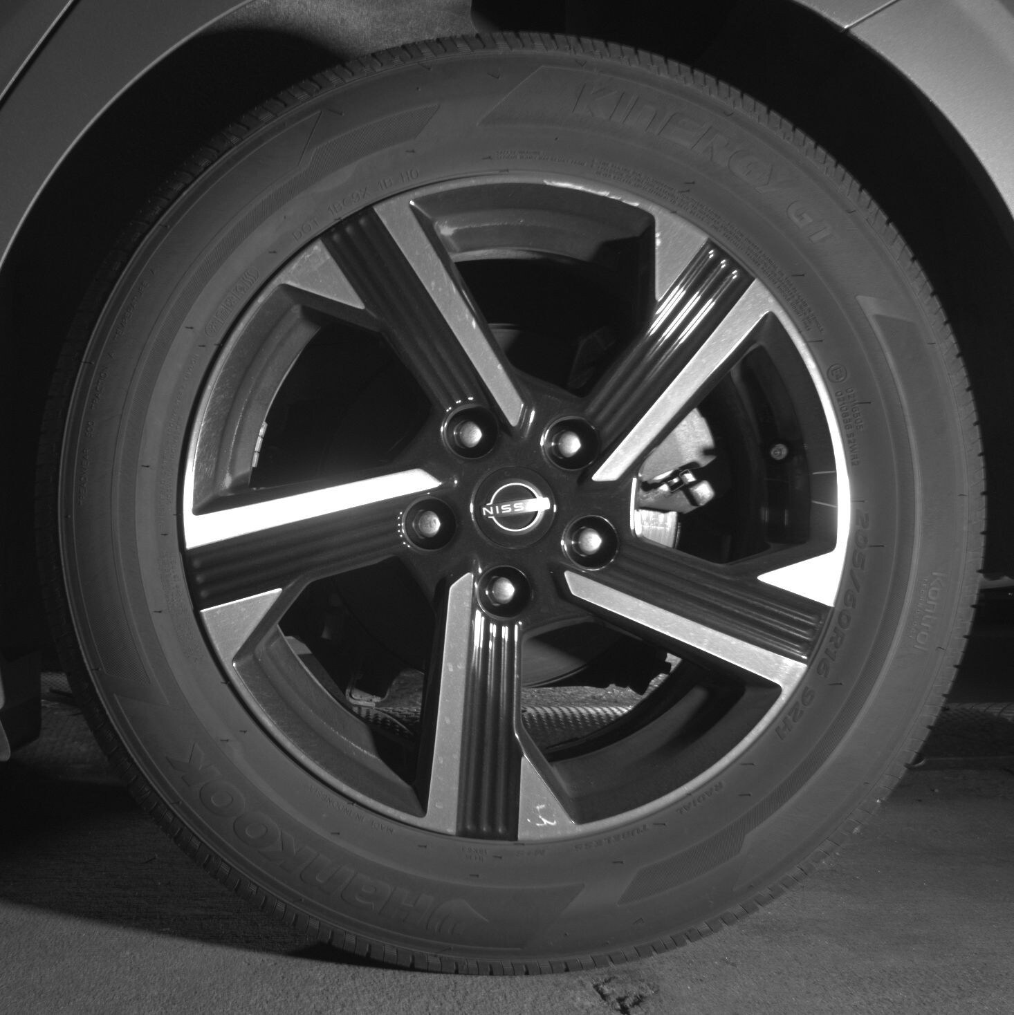 Thumbnail: 2025 Nissan Sentra - 11