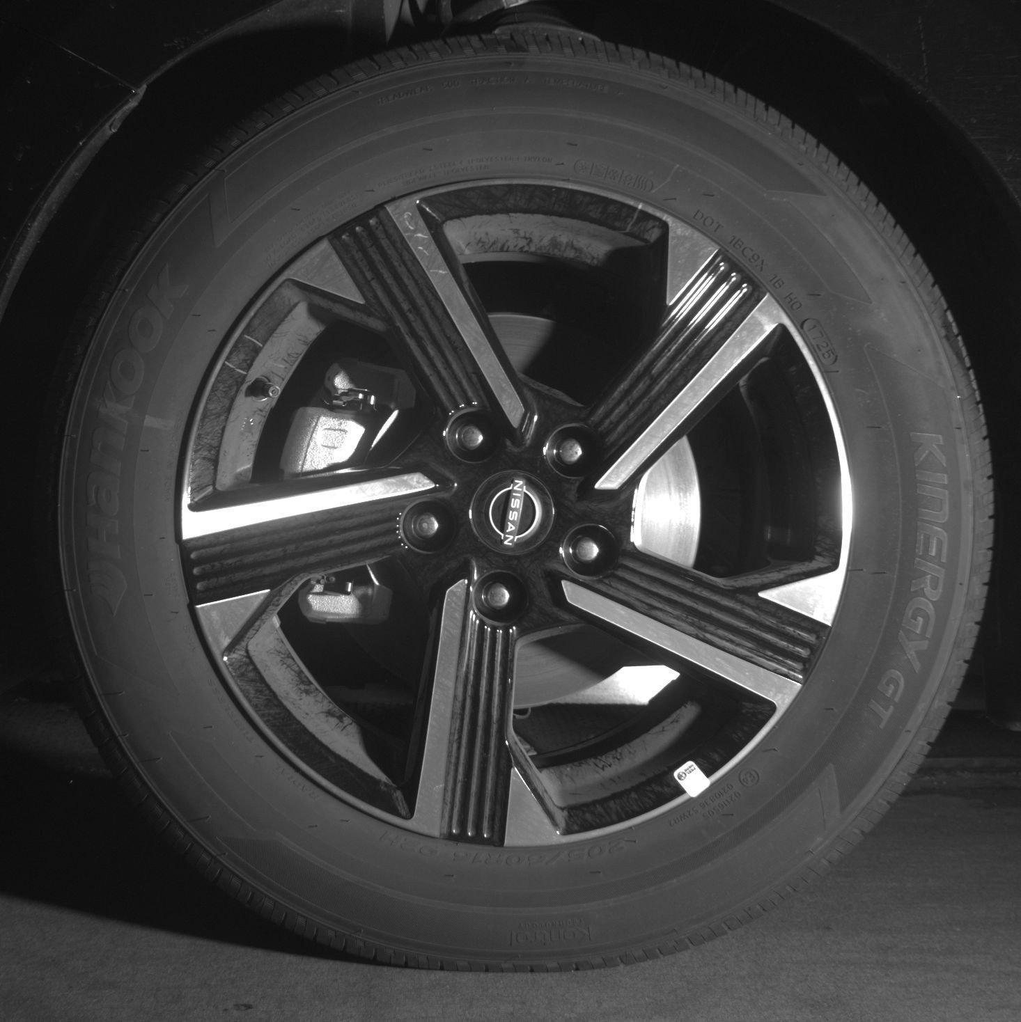 Thumbnail: 2025 Nissan Sentra - 12