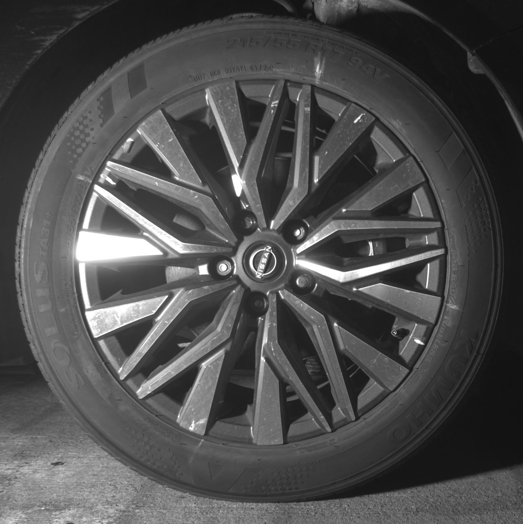 Thumbnail: 2025 Nissan Altima - 13