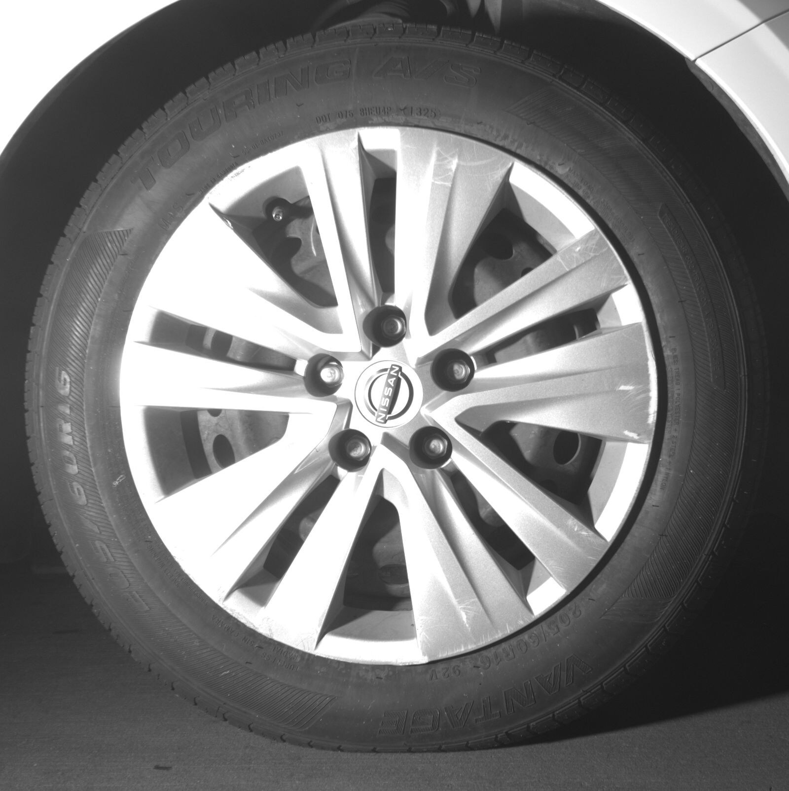 Thumbnail: 2025 Nissan Sentra - 10