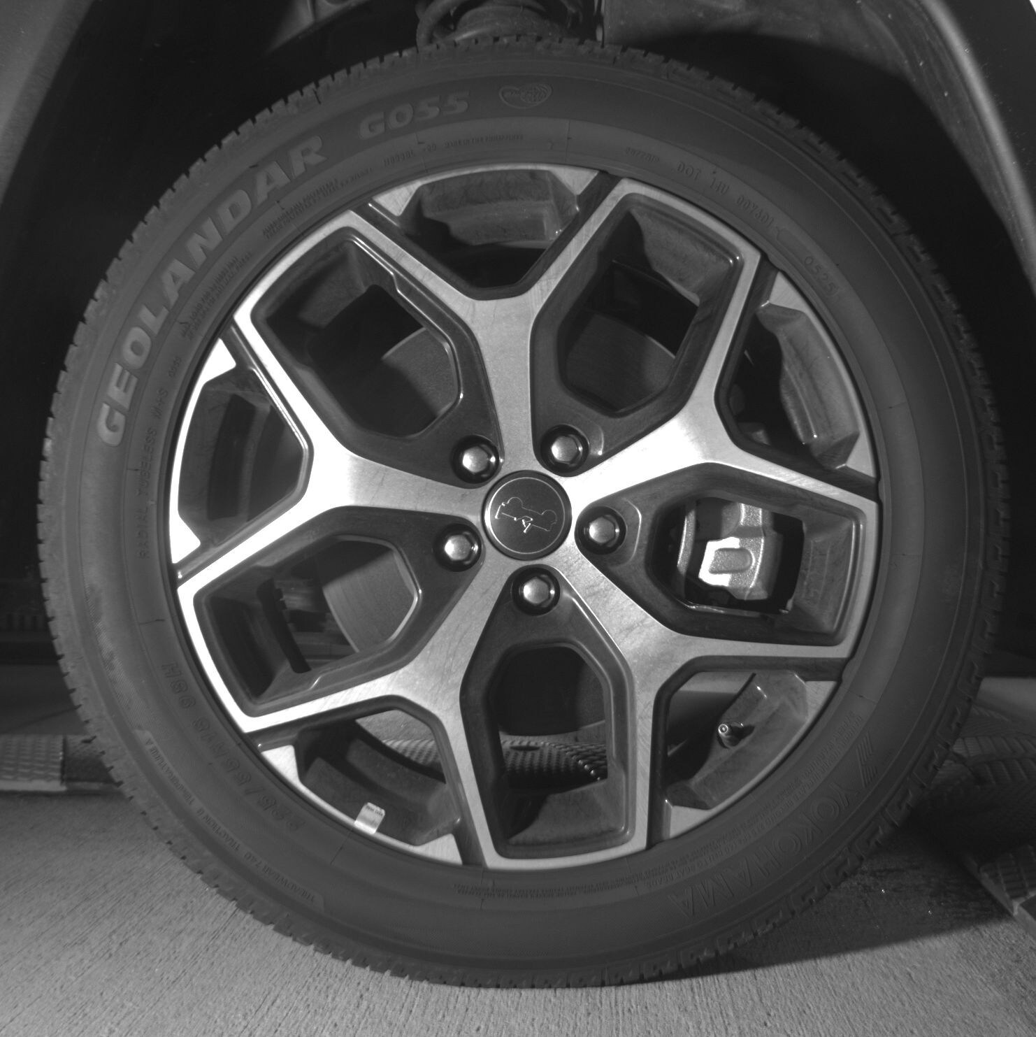 Thumbnail: 2025 Jeep Compass - 10