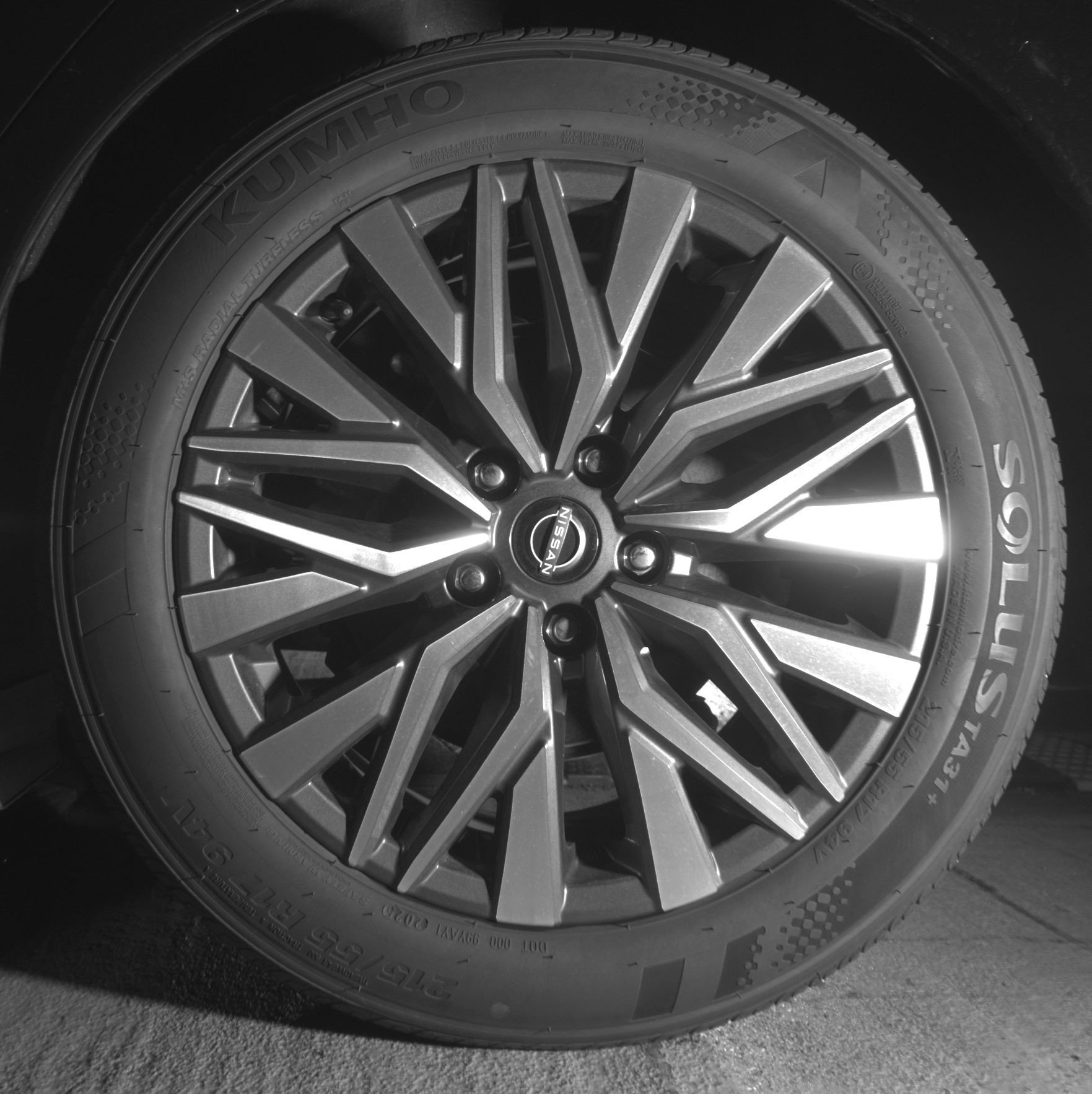 Thumbnail: 2025 Nissan Altima - 14