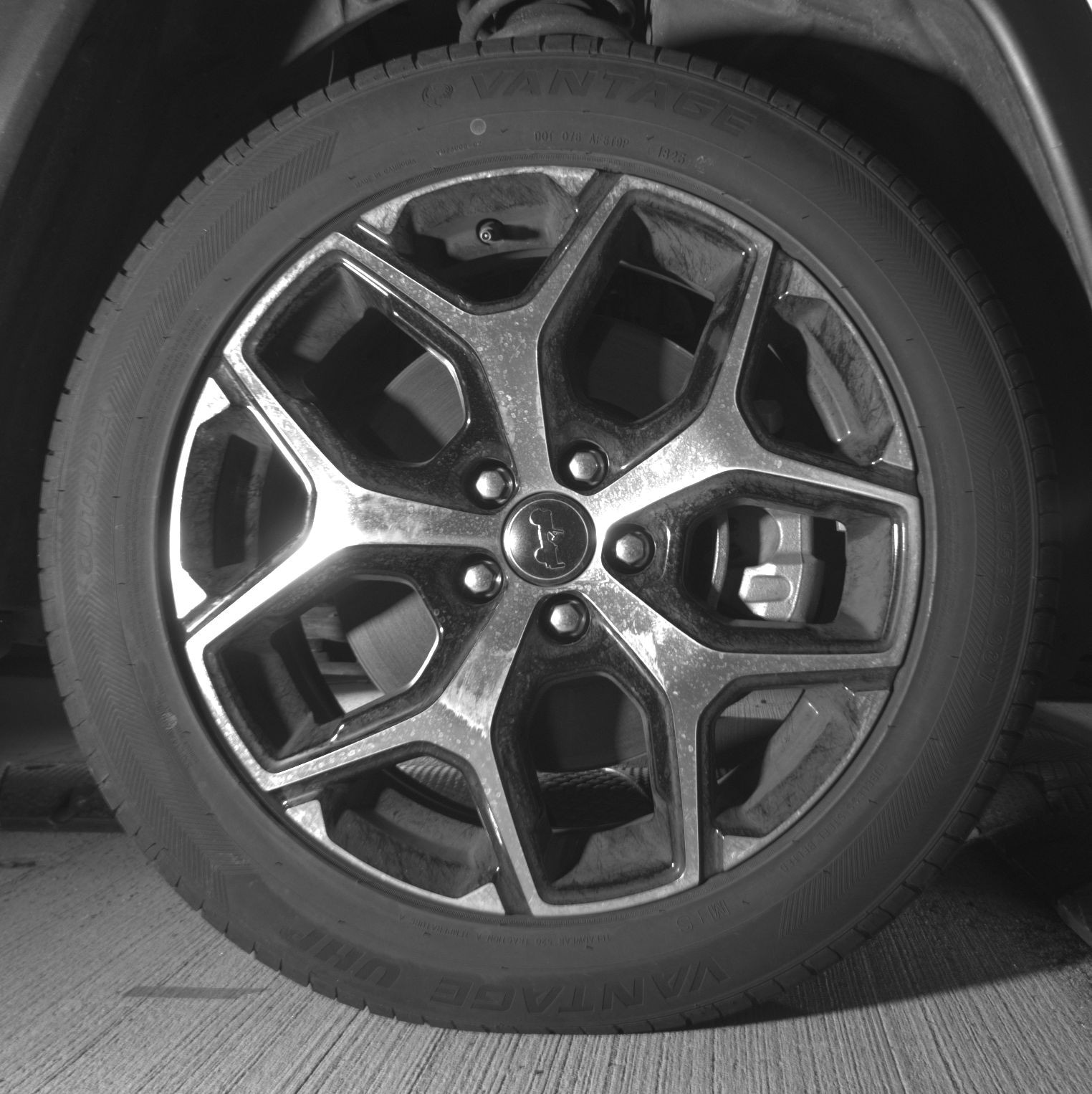 Thumbnail: 2025 Jeep Compass - 10