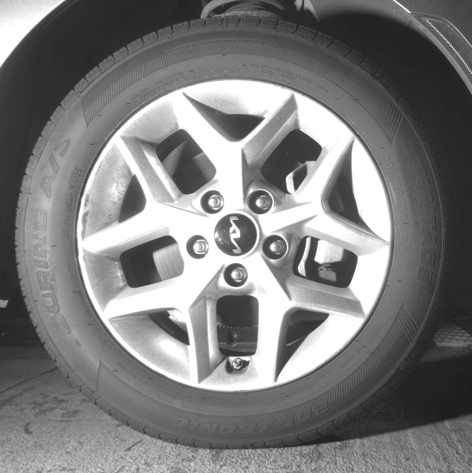 Thumbnail: 2025 Kia Soul - 10