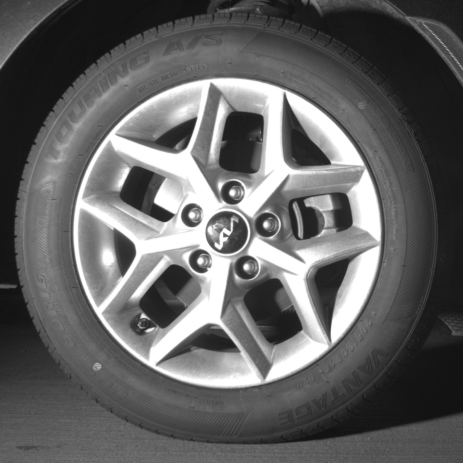 Thumbnail: 2025 Kia Soul - 10