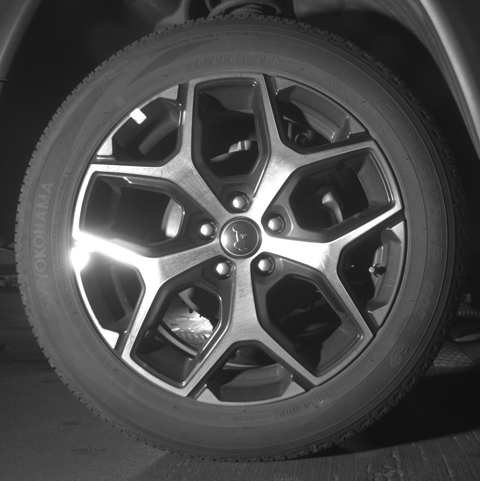 Thumbnail: 2025 Jeep Compass - 15