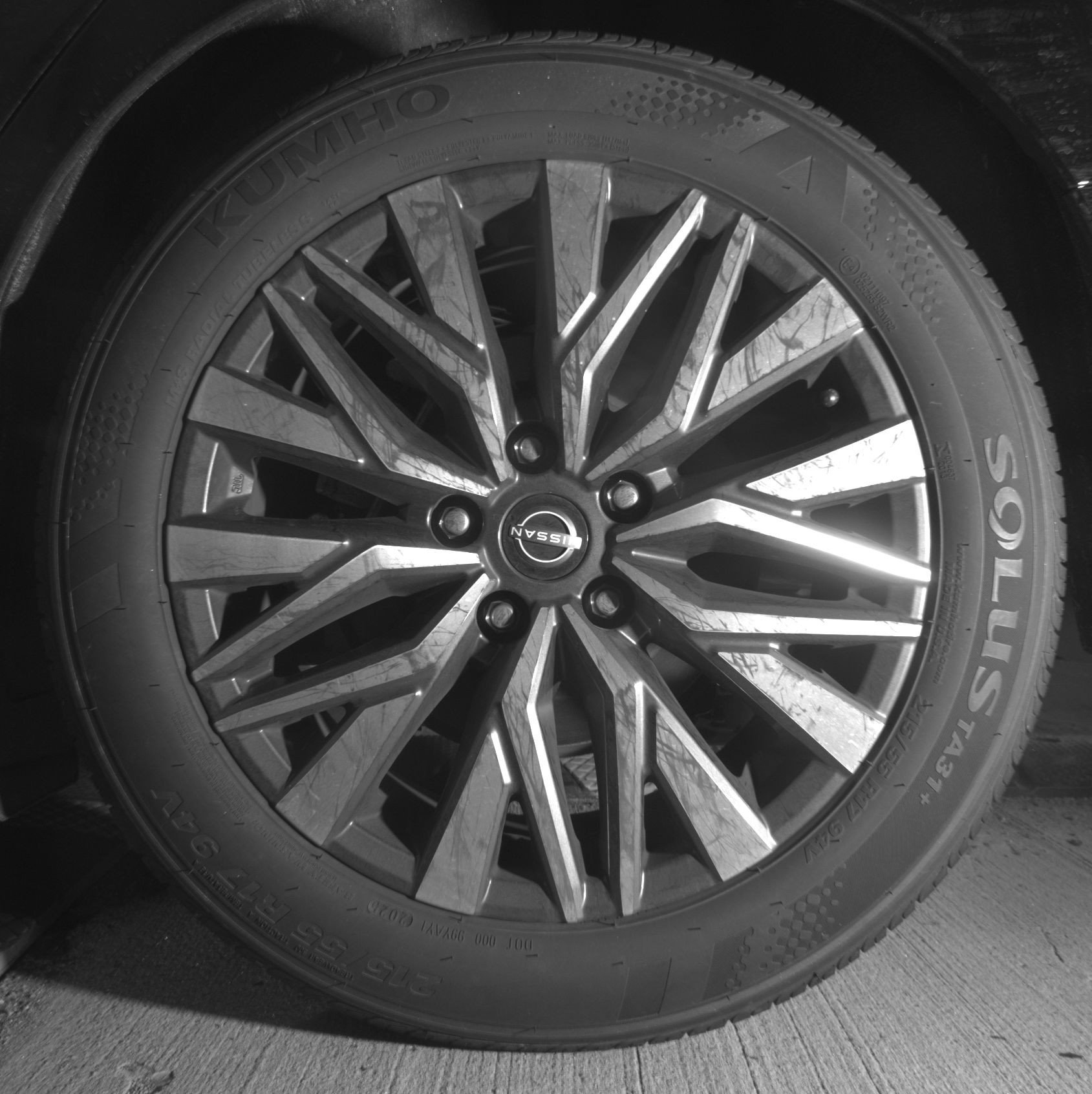 Thumbnail: 2025 Nissan Altima - 14