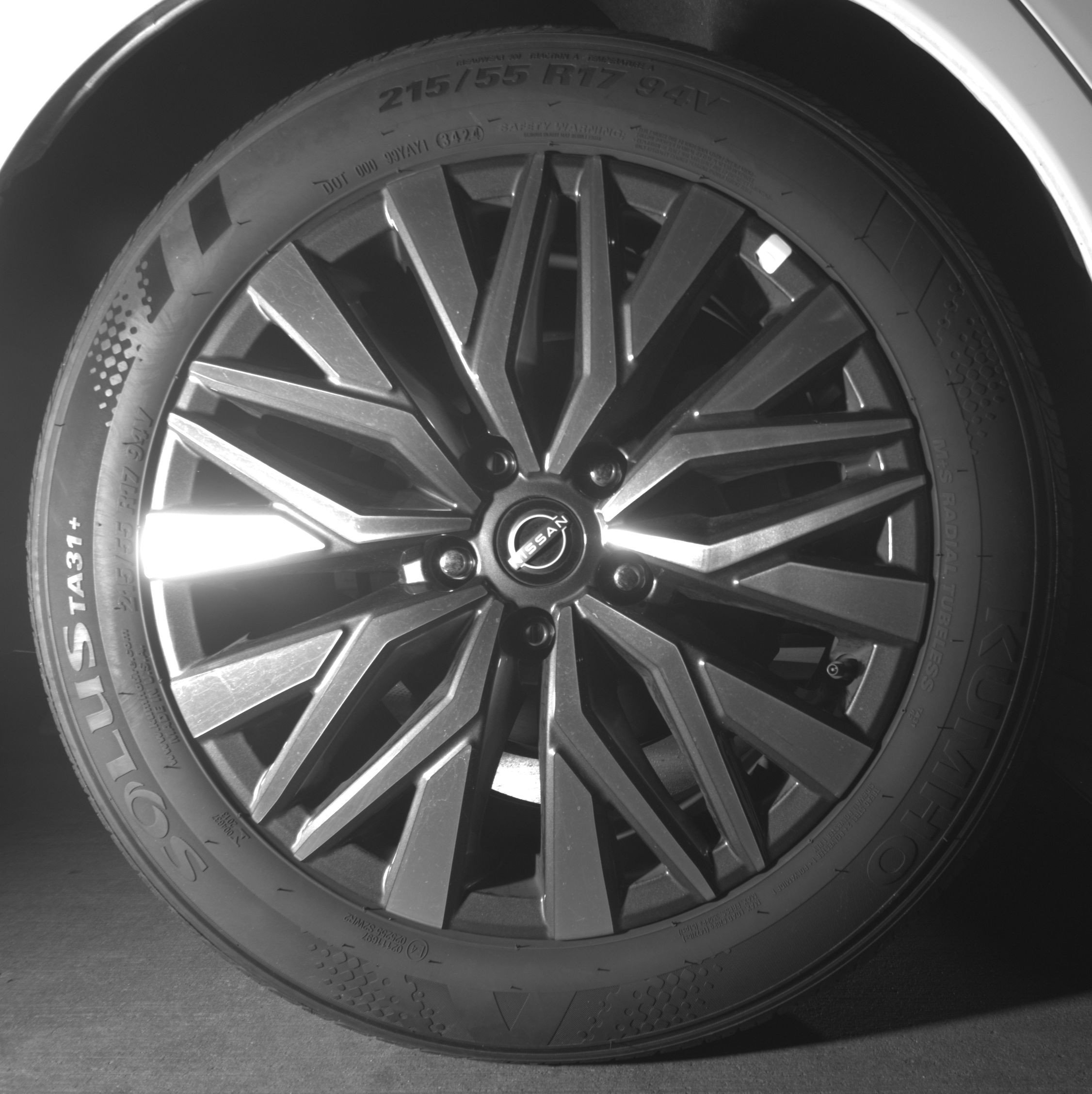 Thumbnail: 2025 Nissan Altima - 15