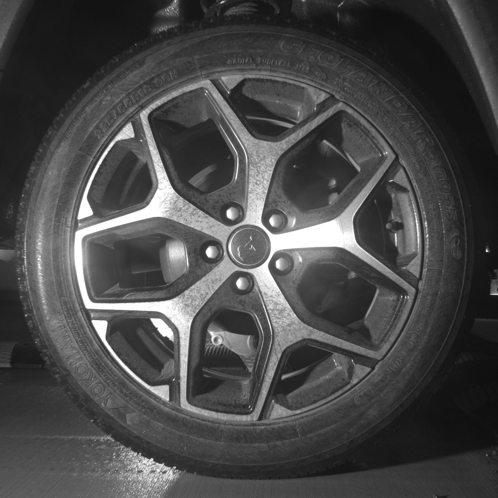 Thumbnail: 2025 Jeep Compass - 15