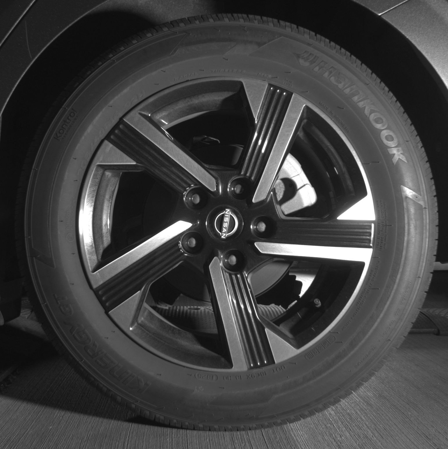 Thumbnail: 2025 Nissan Sentra - 14