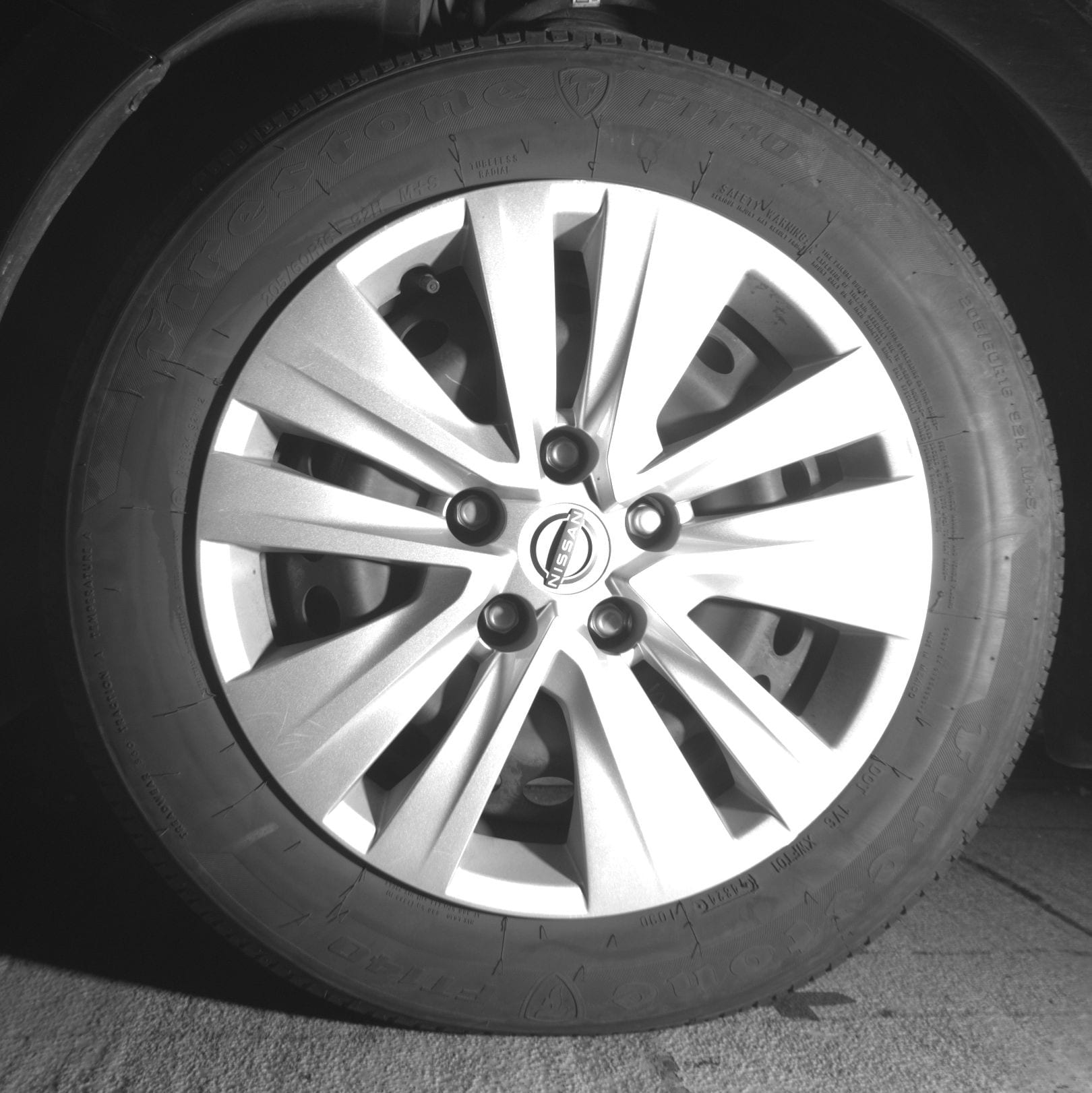 Thumbnail: 2025 Nissan Sentra - 9