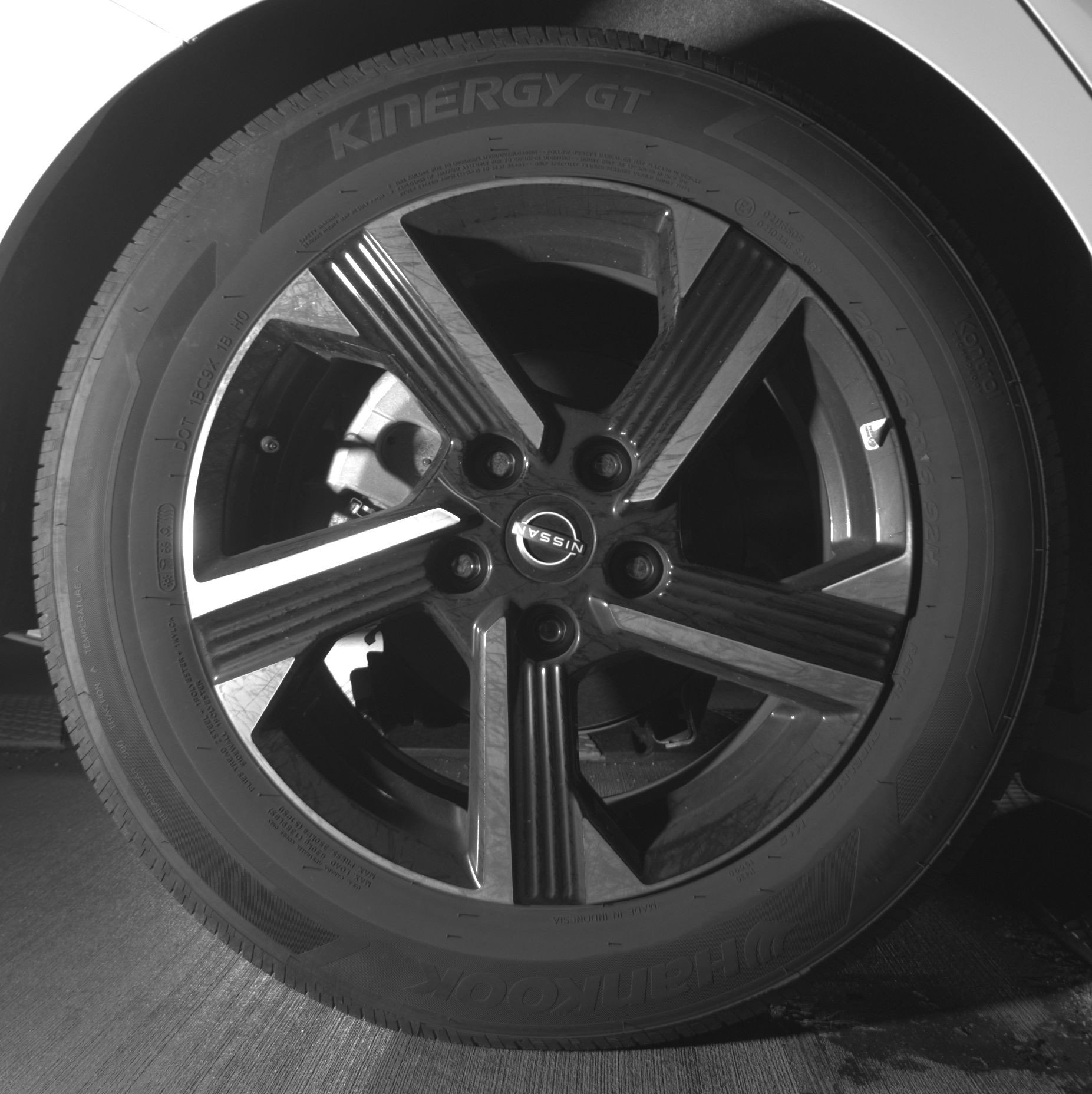 Thumbnail: 2025 Nissan Sentra - 15