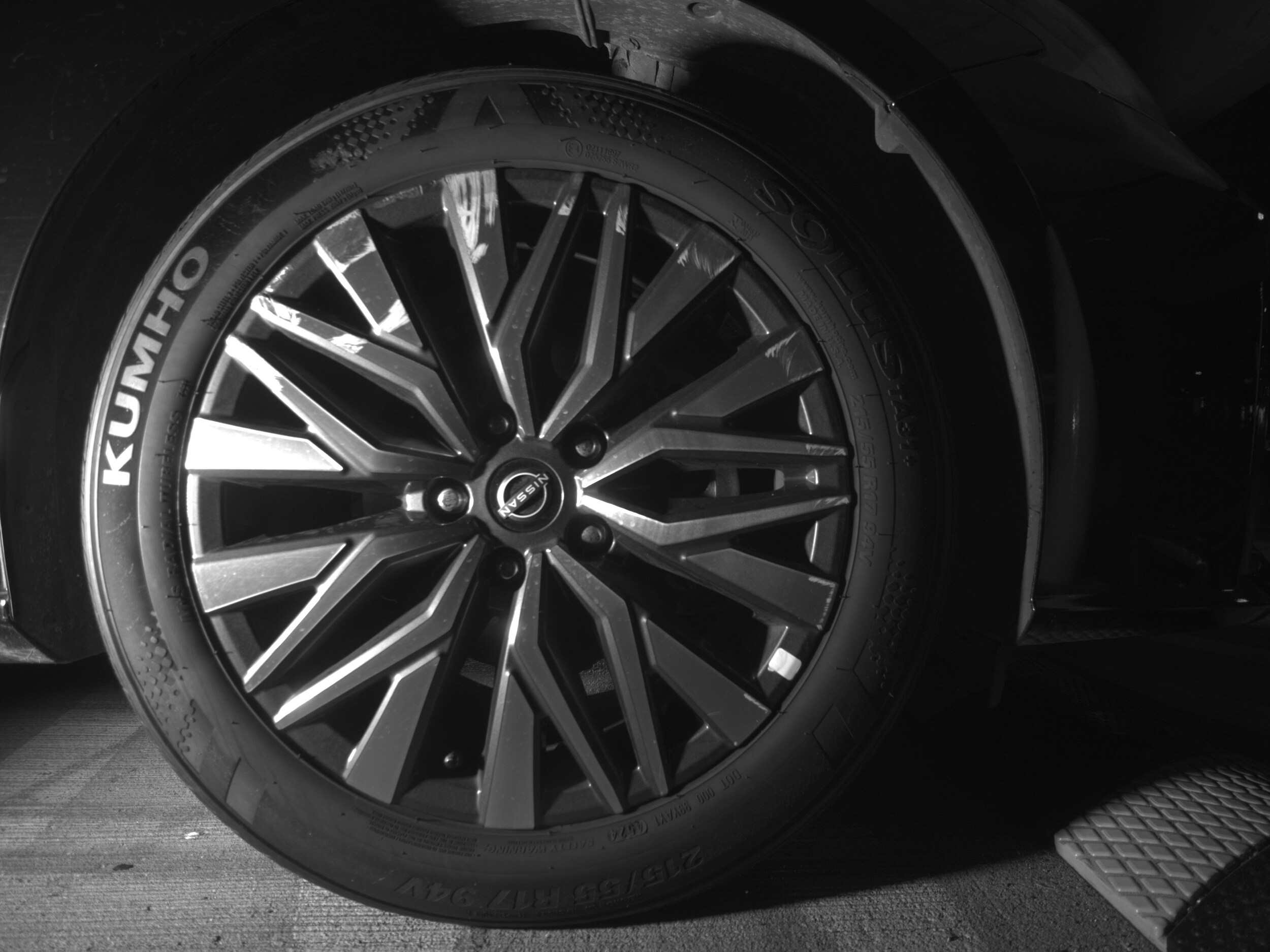 Thumbnail: 2025 Nissan Altima - 13