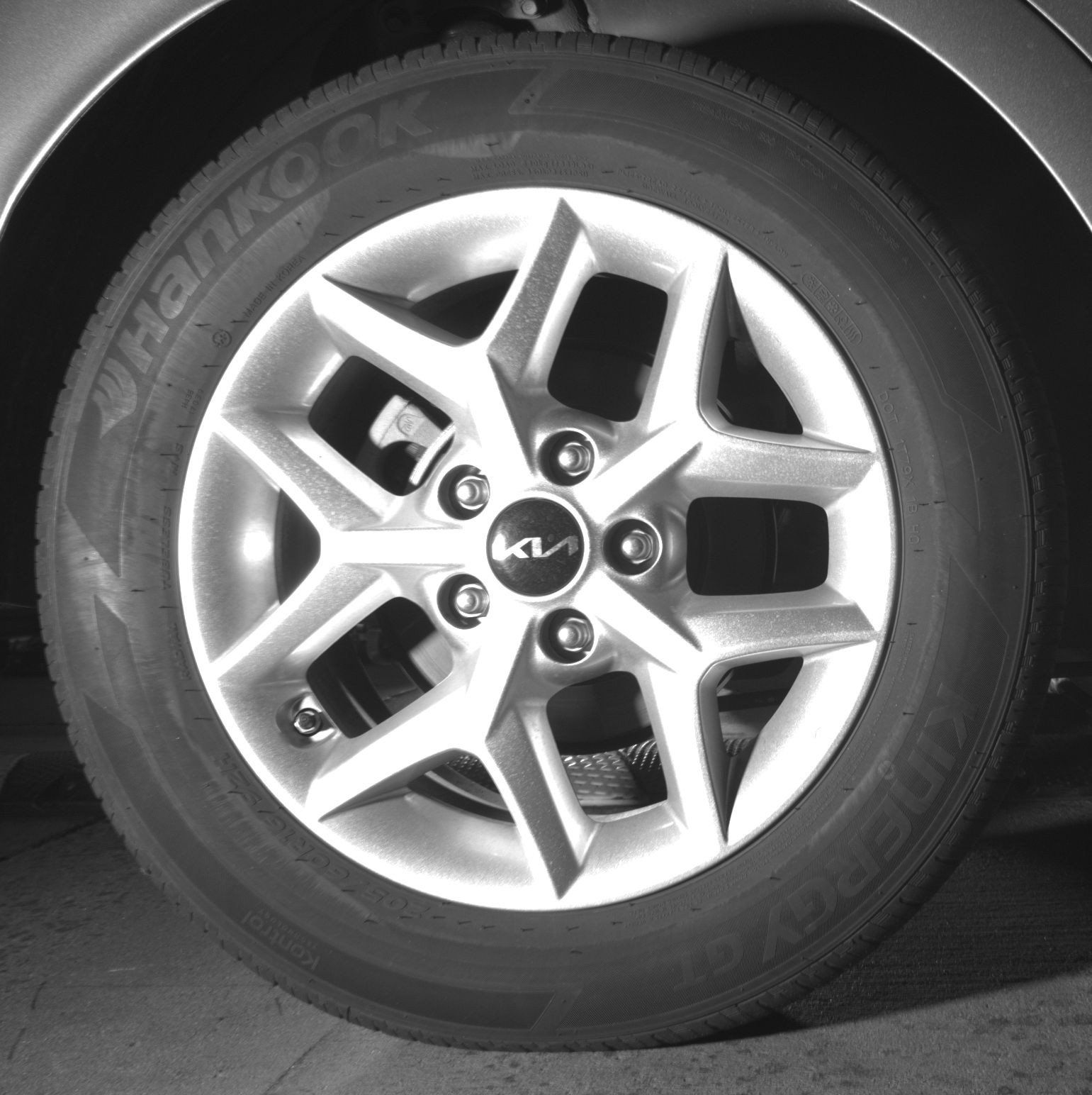 Thumbnail: 2025 Kia Soul - 20