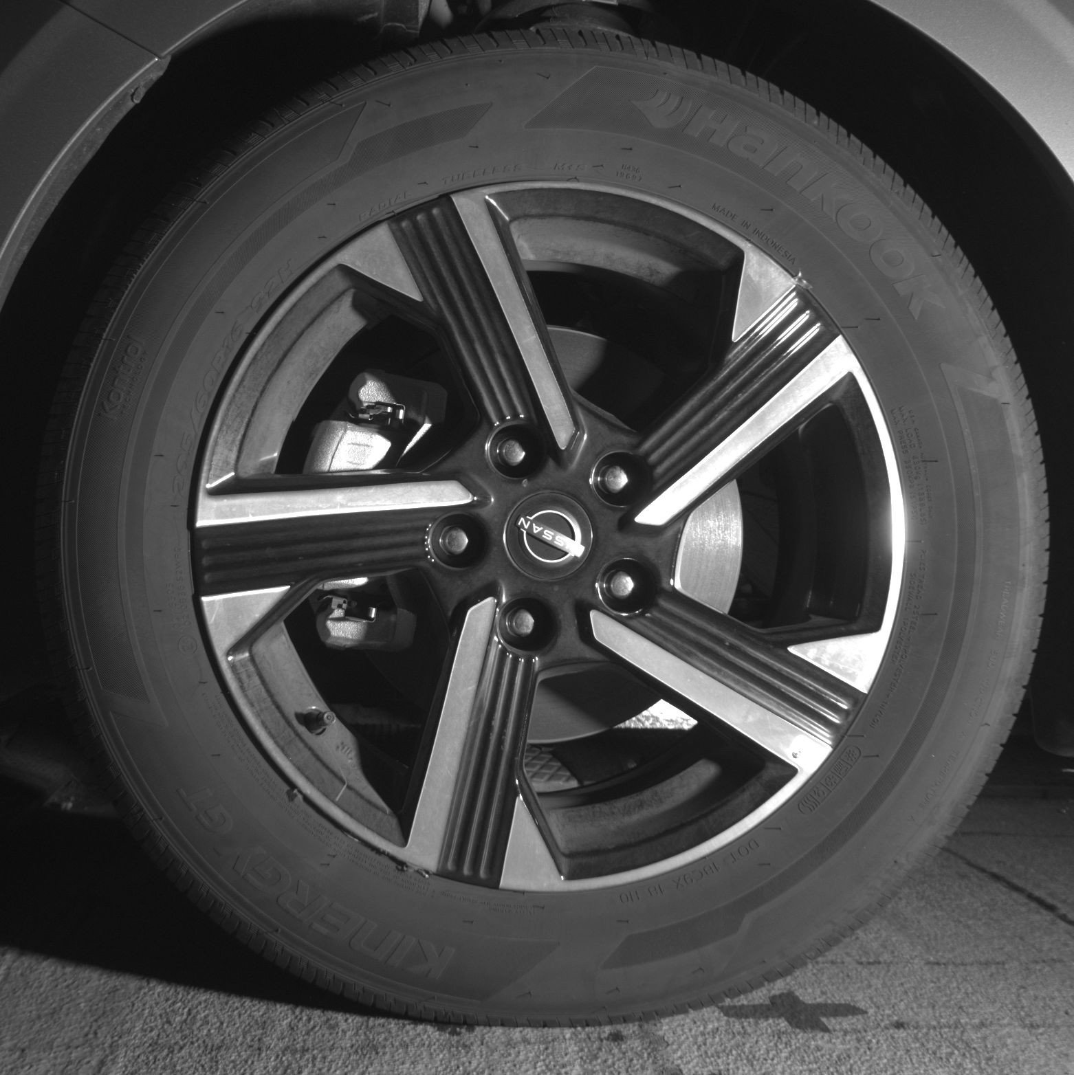 Thumbnail: 2025 Nissan Sentra - 12