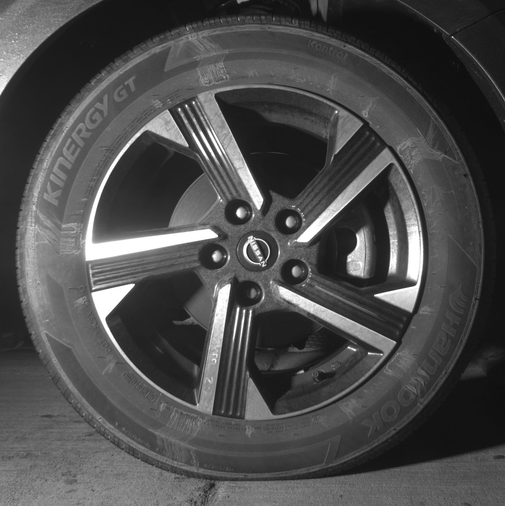 Thumbnail: 2025 Nissan Sentra - 13