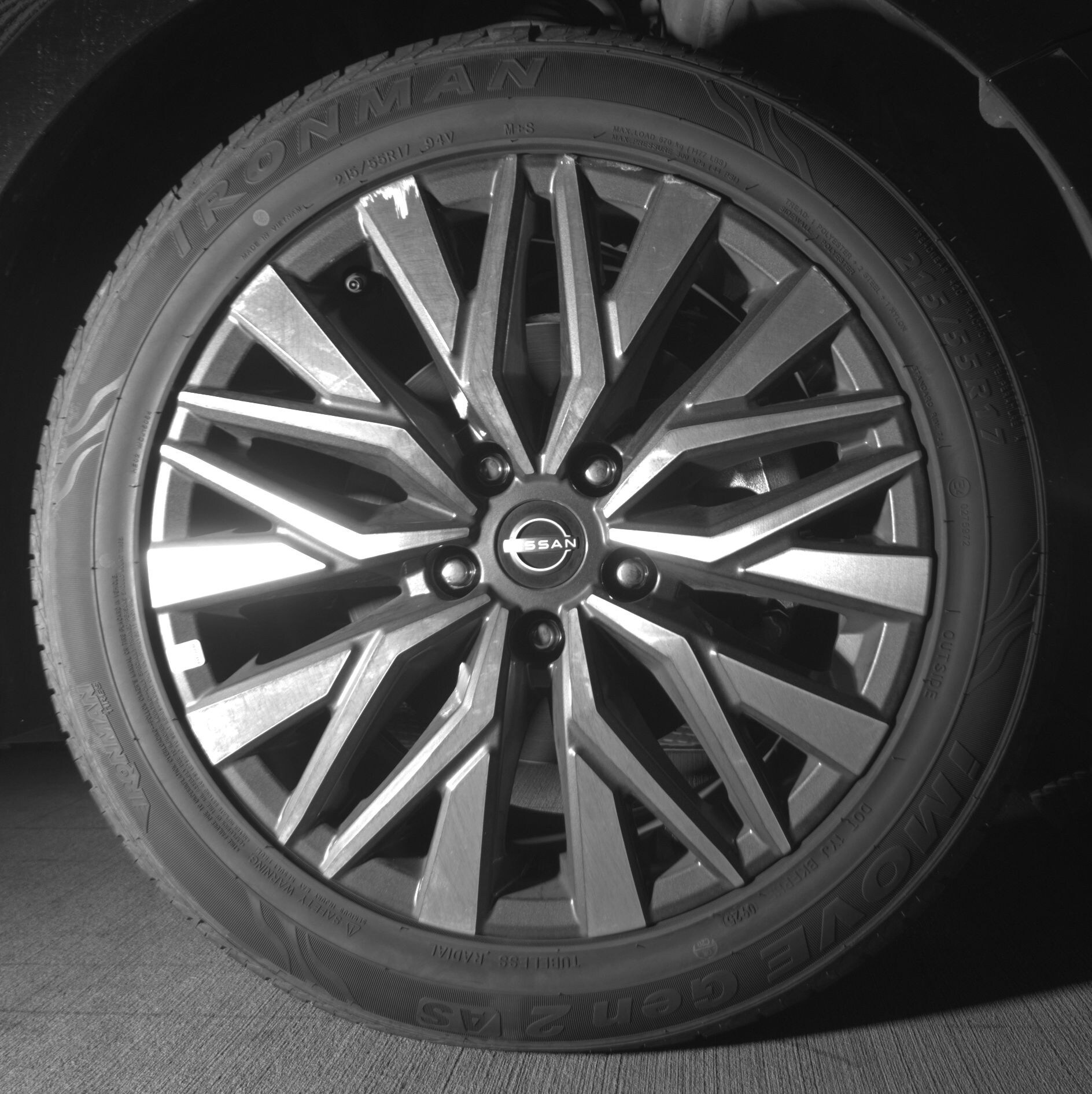 Thumbnail: 2025 Nissan Altima - 10