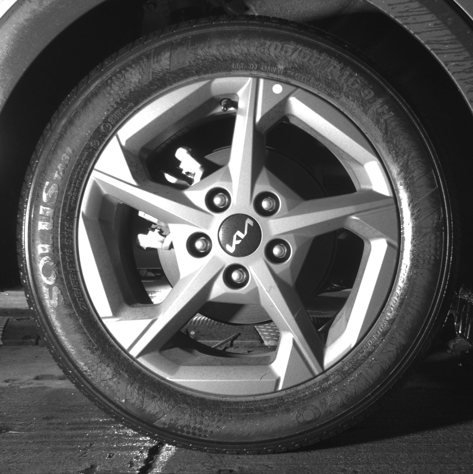 Thumbnail: 2025 Kia K4 - 12