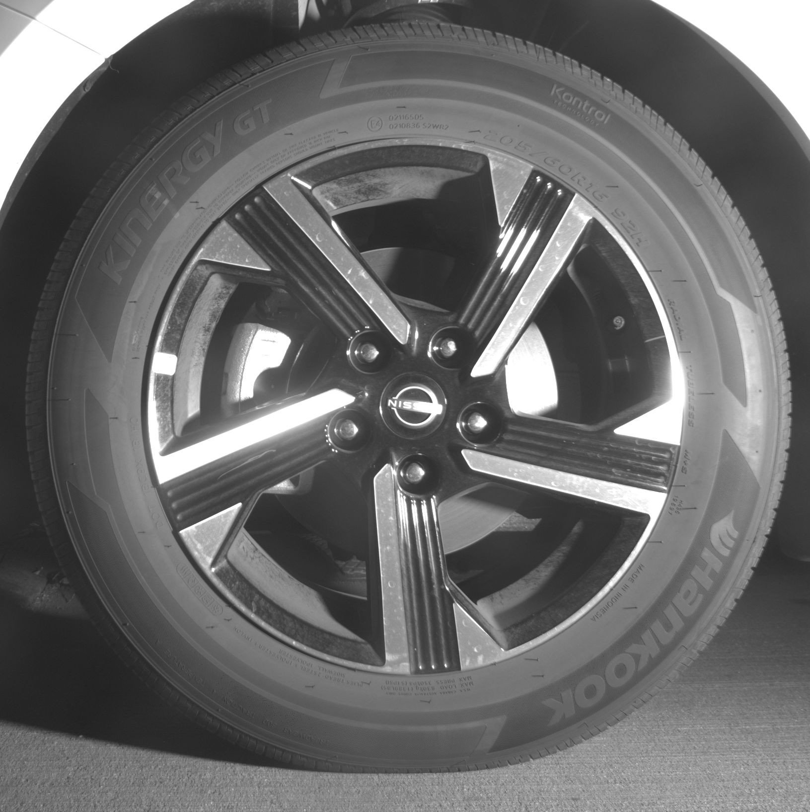 Thumbnail: 2025 Nissan Sentra - 12