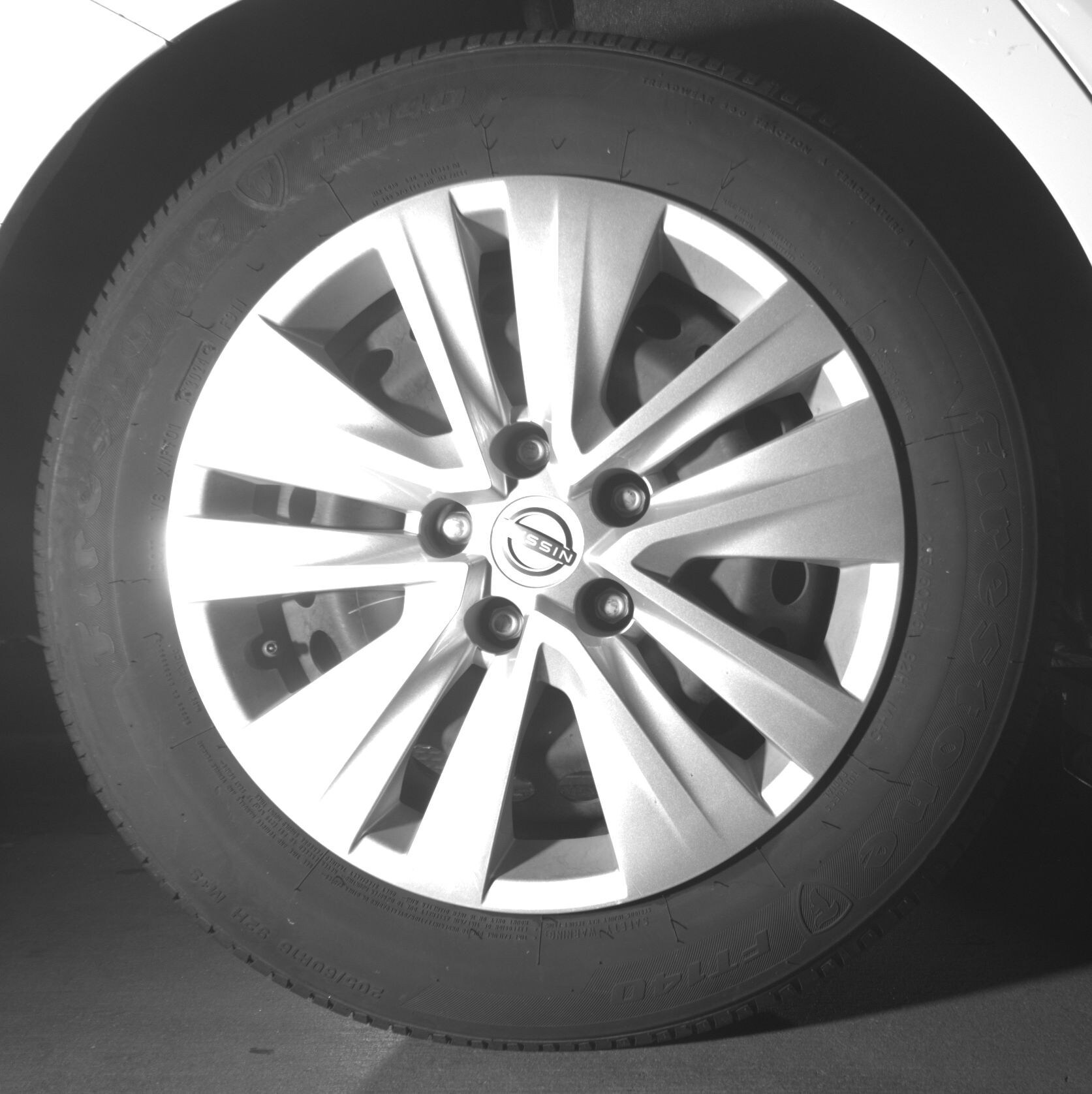 Thumbnail: 2025 Nissan Sentra - 12