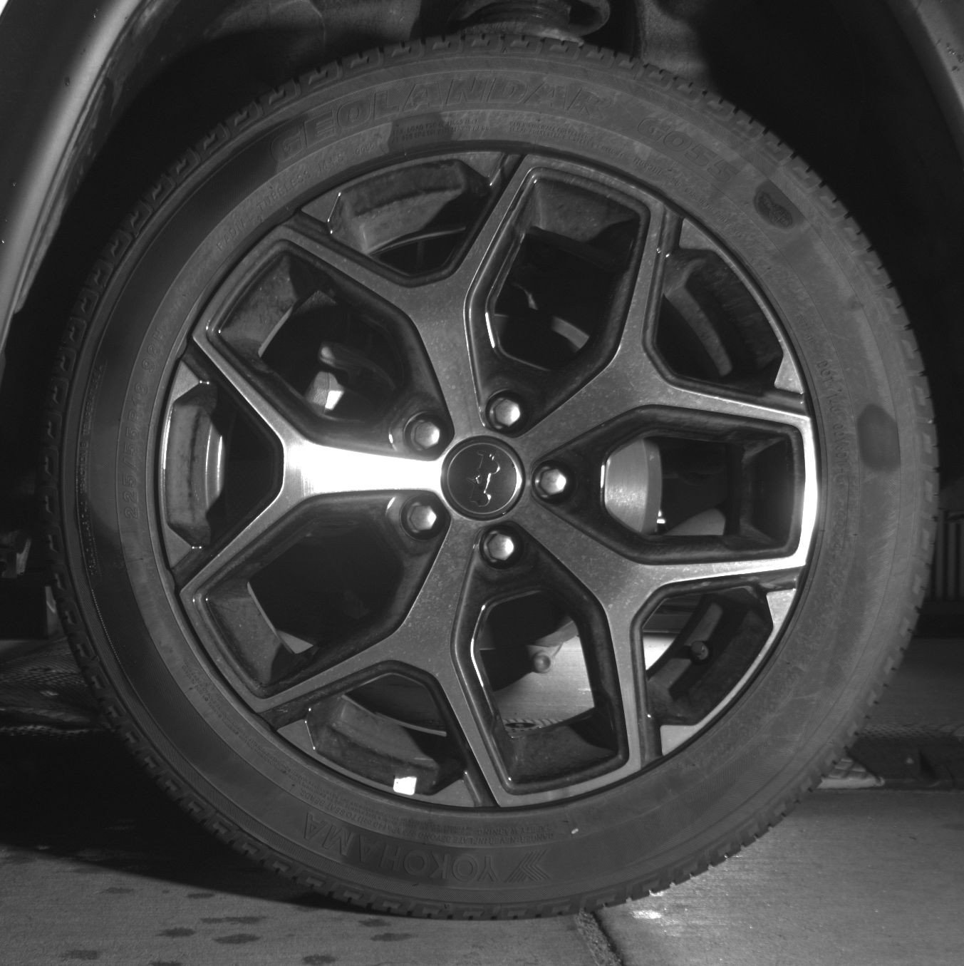 Thumbnail: 2025 Jeep Compass - 14