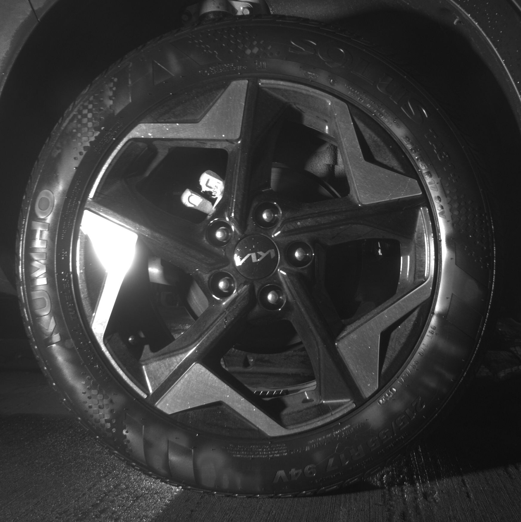 Thumbnail: 2025 Kia Seltos - 12