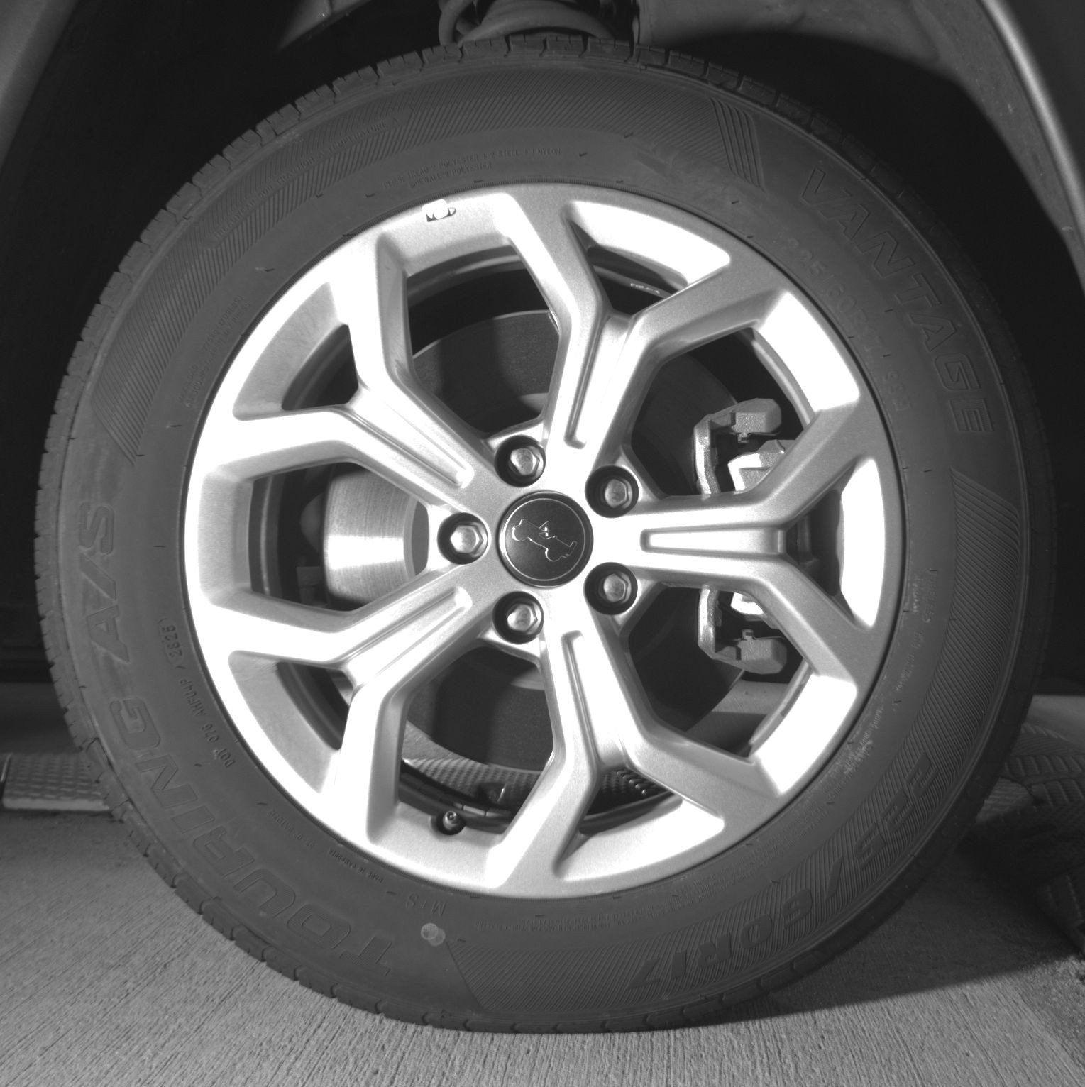 Thumbnail: 2025 Jeep Compass - 13