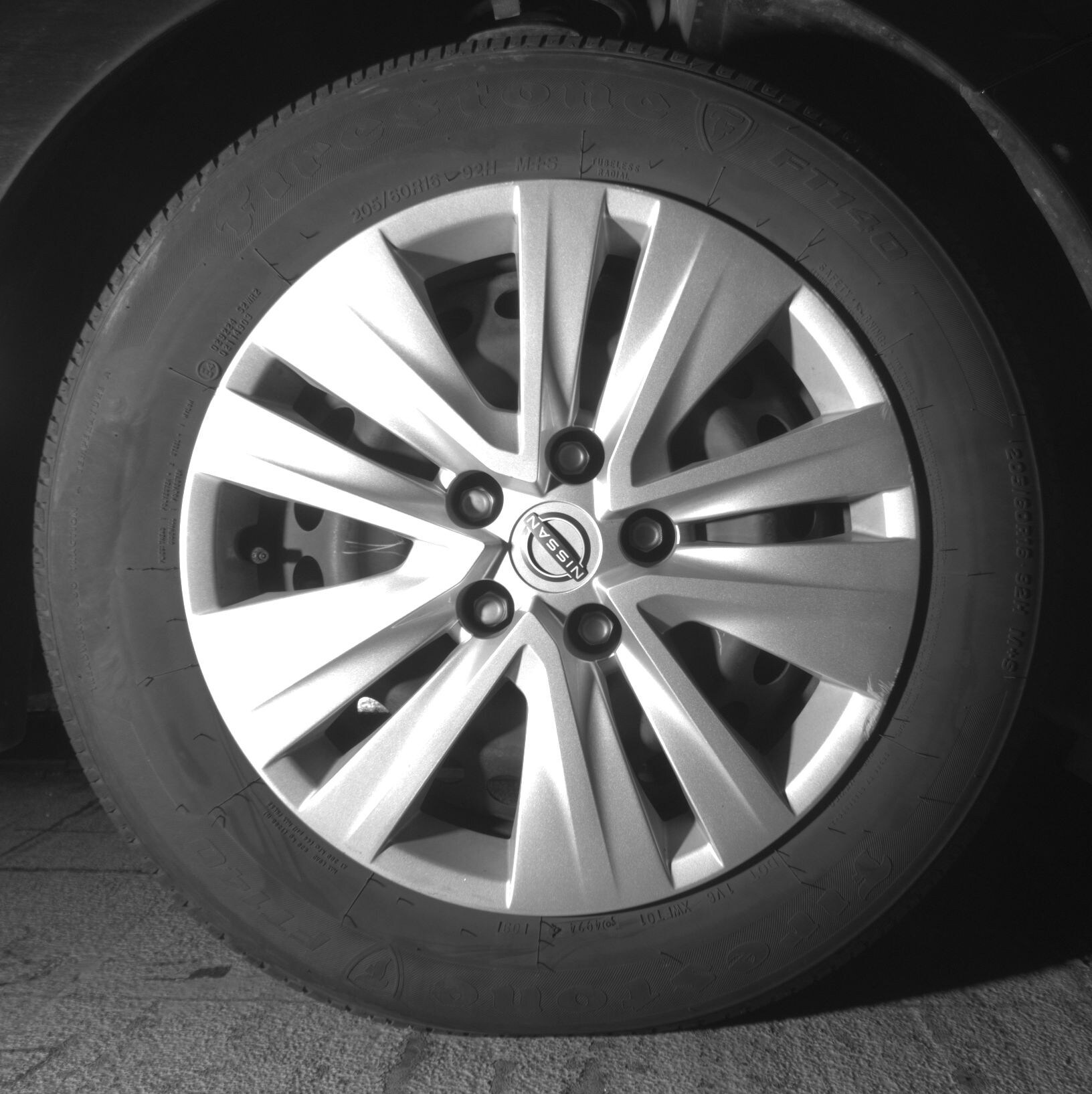 Thumbnail: 2025 Nissan Sentra - 10