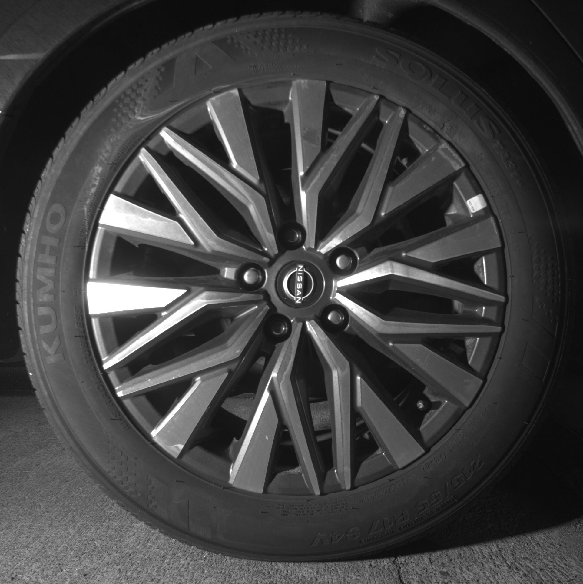 Thumbnail: 2025 Nissan Altima - 12