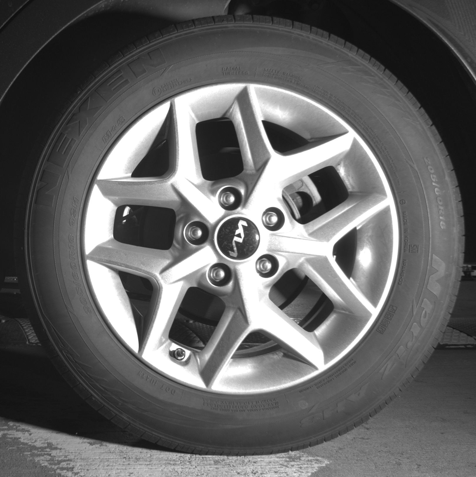 Thumbnail: 2025 Kia Soul - 11