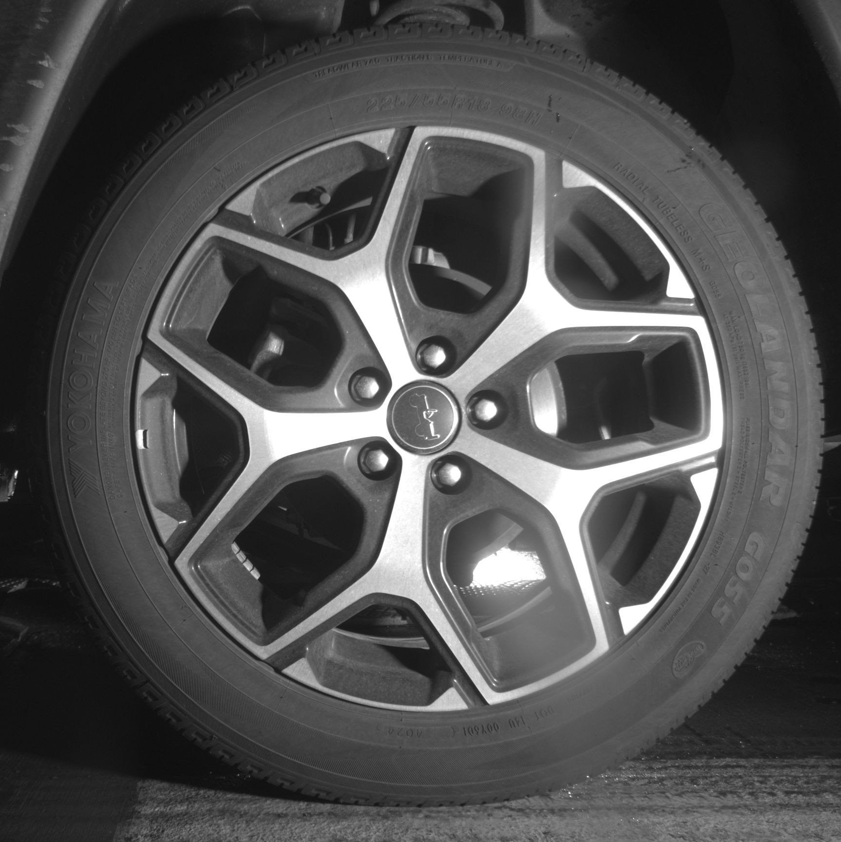 Thumbnail: 2025 Jeep Compass - 14