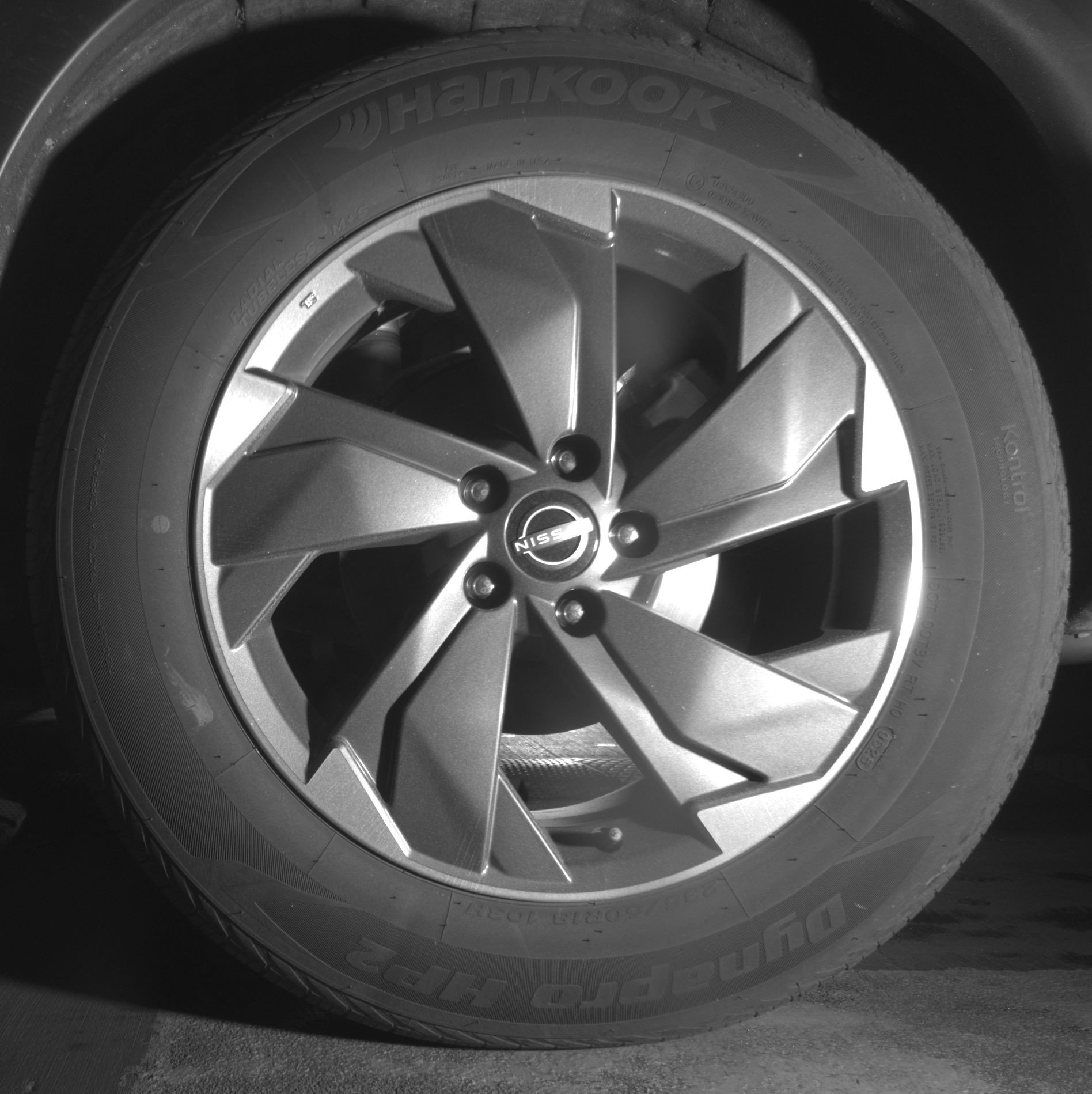 Thumbnail: 2025 Nissan Rogue - 14