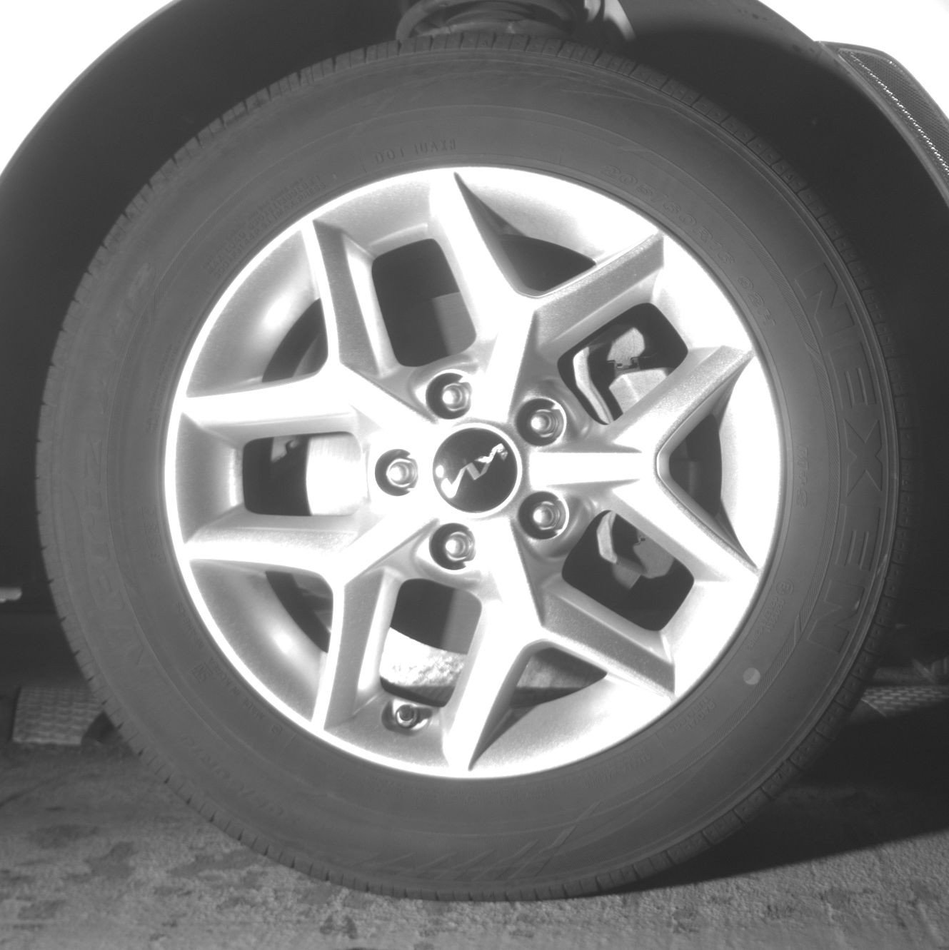 Thumbnail: 2025 Kia Soul - 20