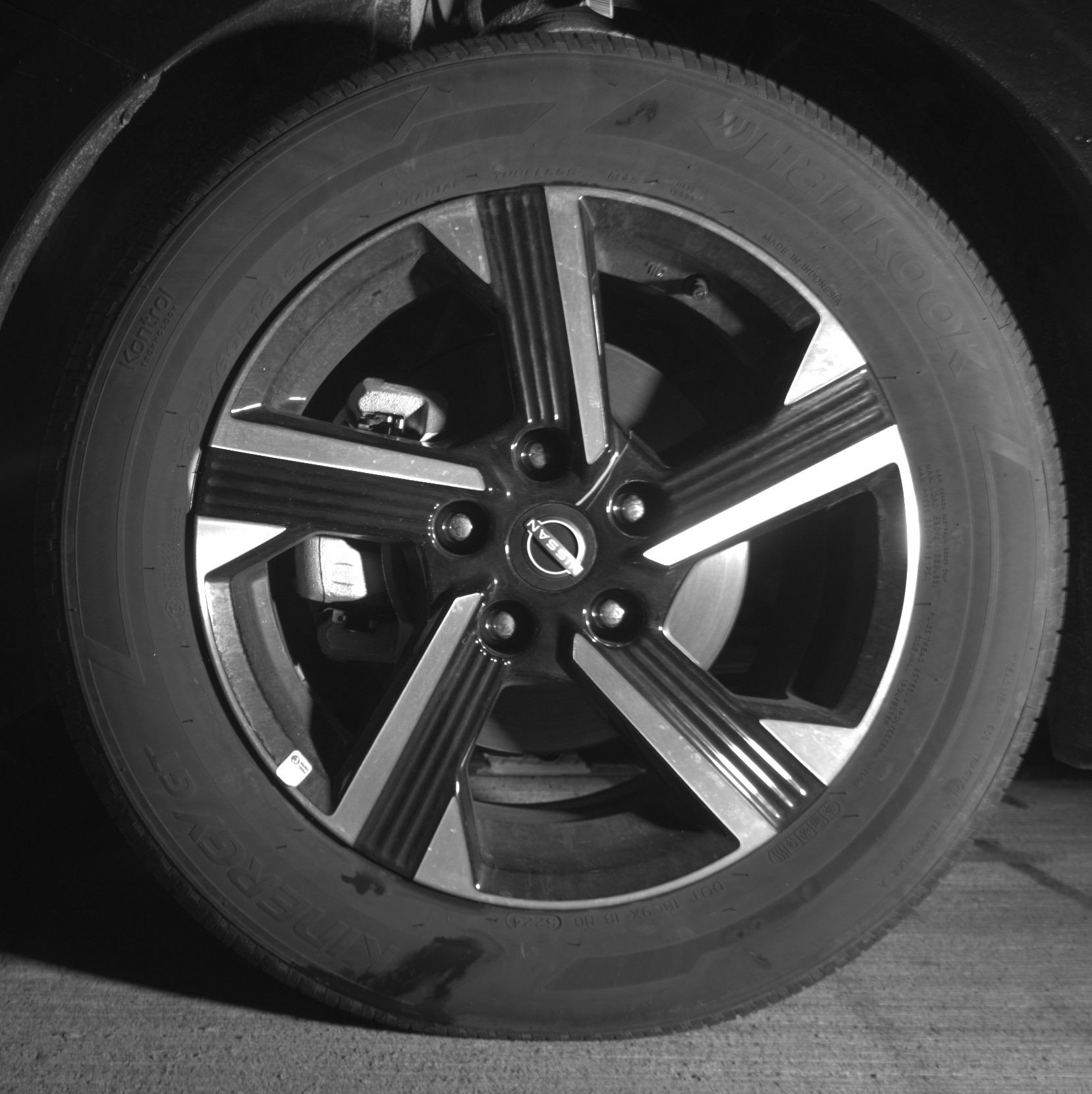 Thumbnail: 2025 Nissan Sentra - 12