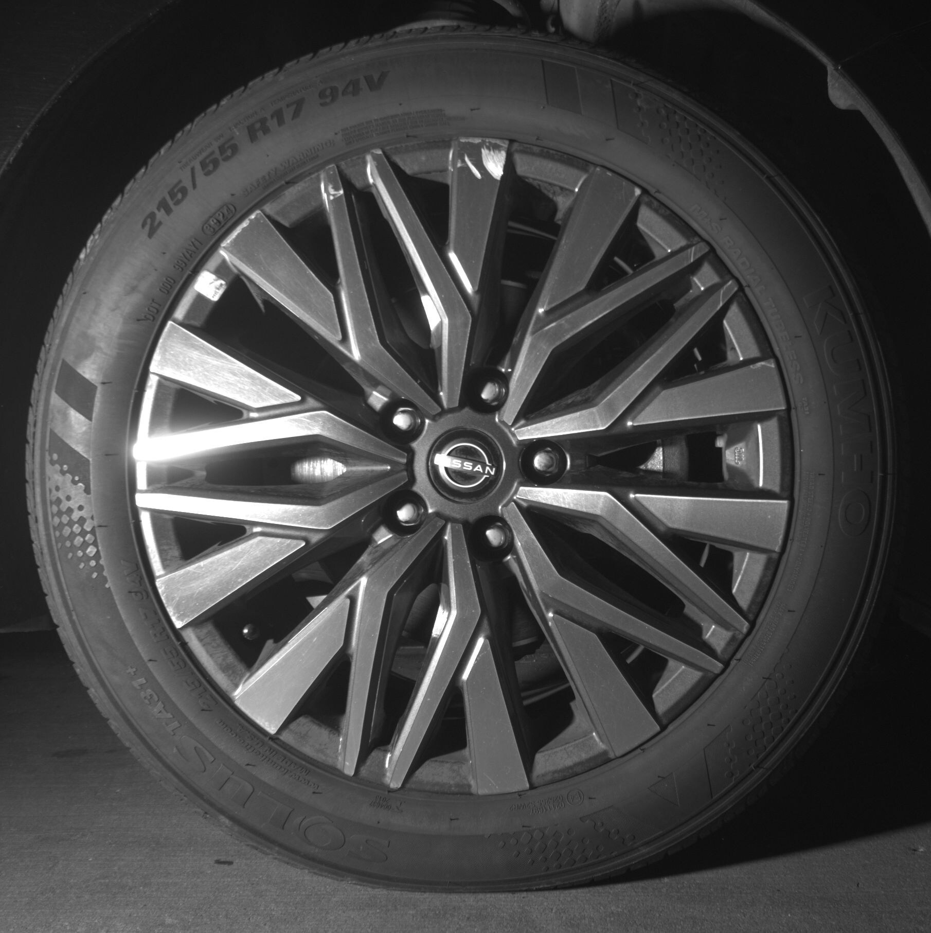 Thumbnail: 2025 Nissan Altima - 10