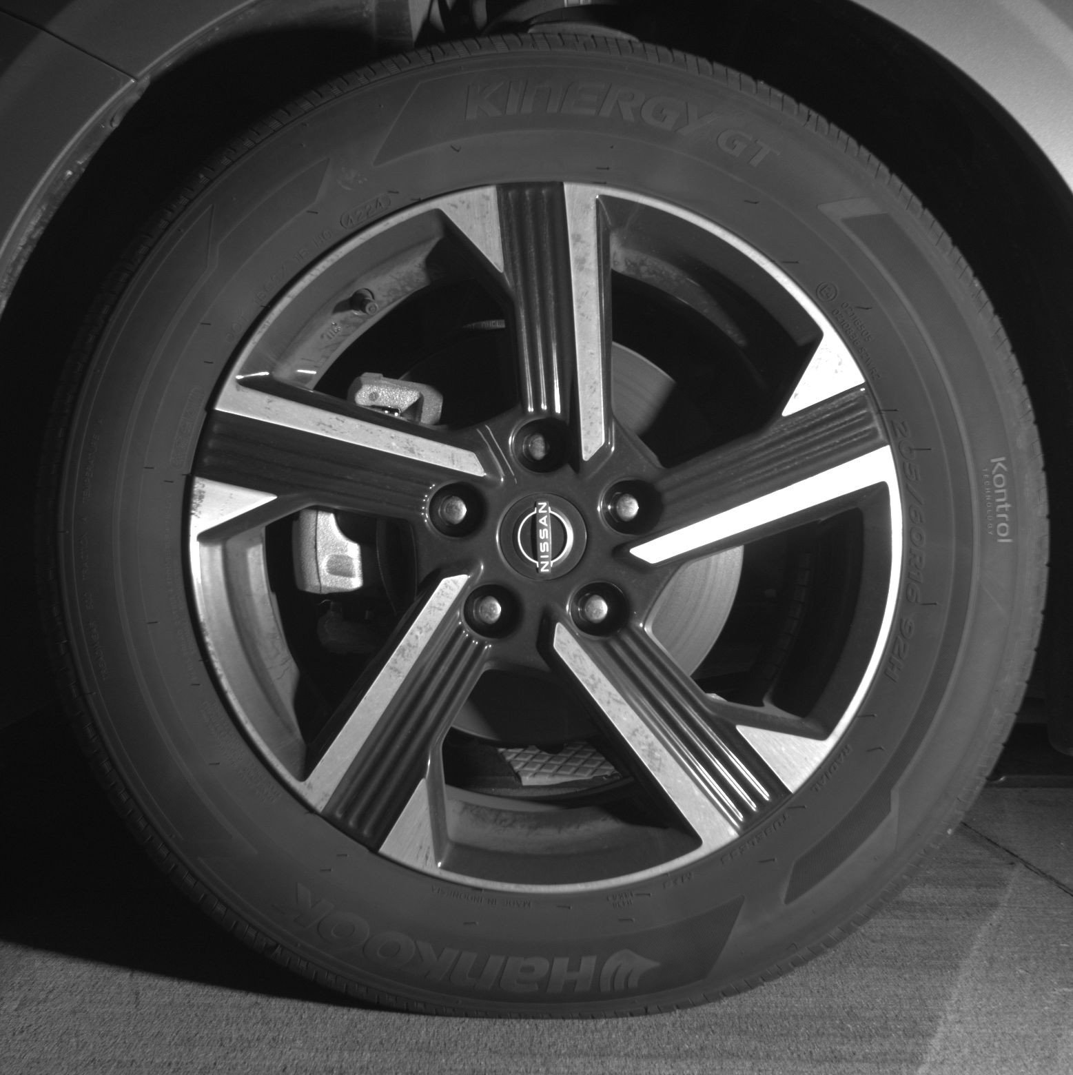 Thumbnail: 2025 Nissan Sentra - 12