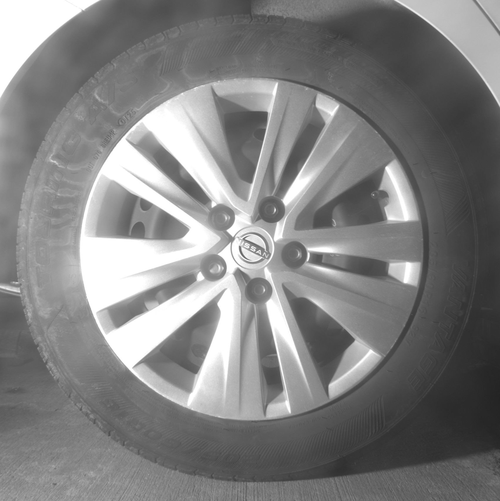 Thumbnail: 2025 Nissan Sentra - 15