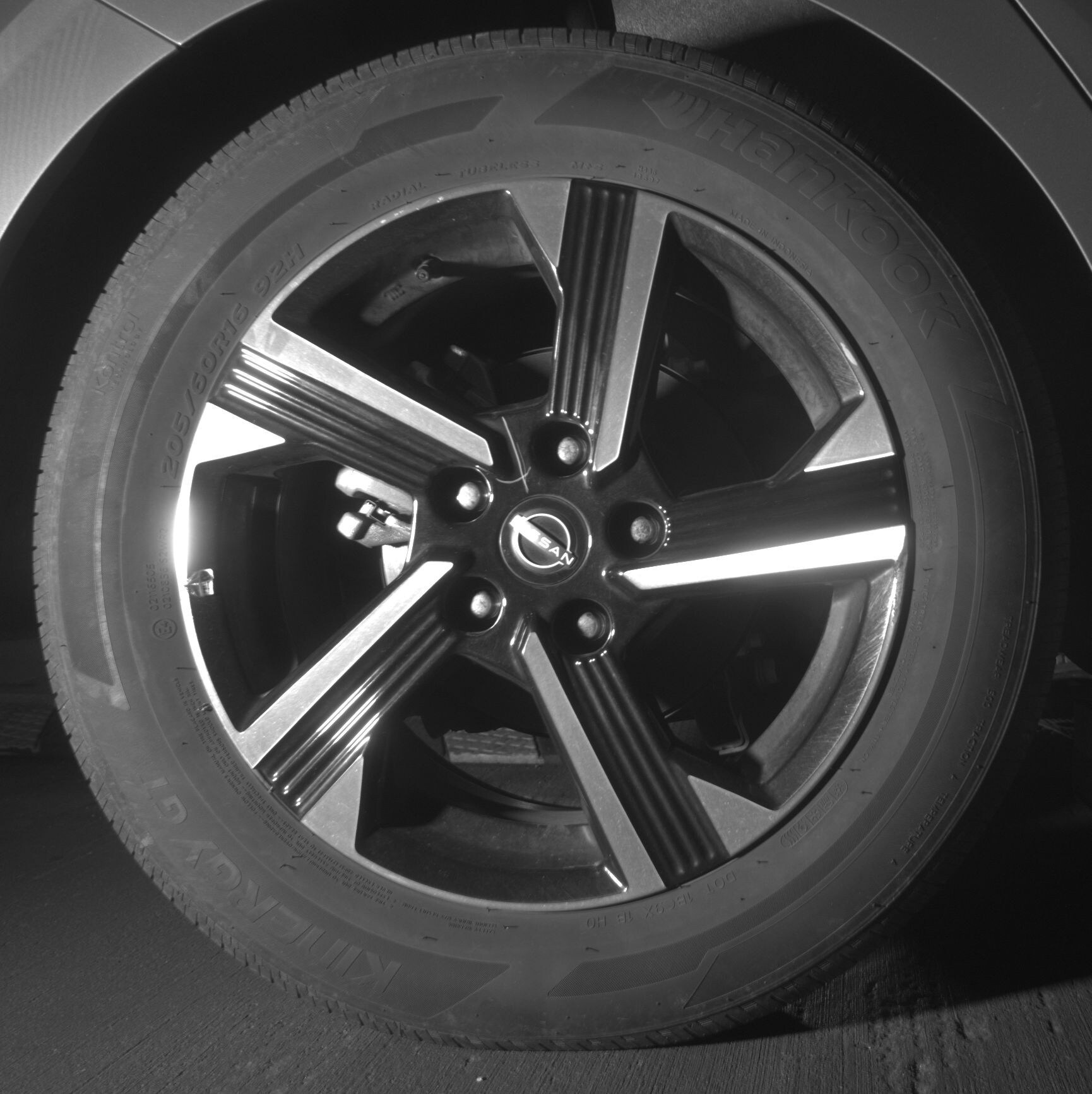 Thumbnail: 2025 Nissan Sentra - 12