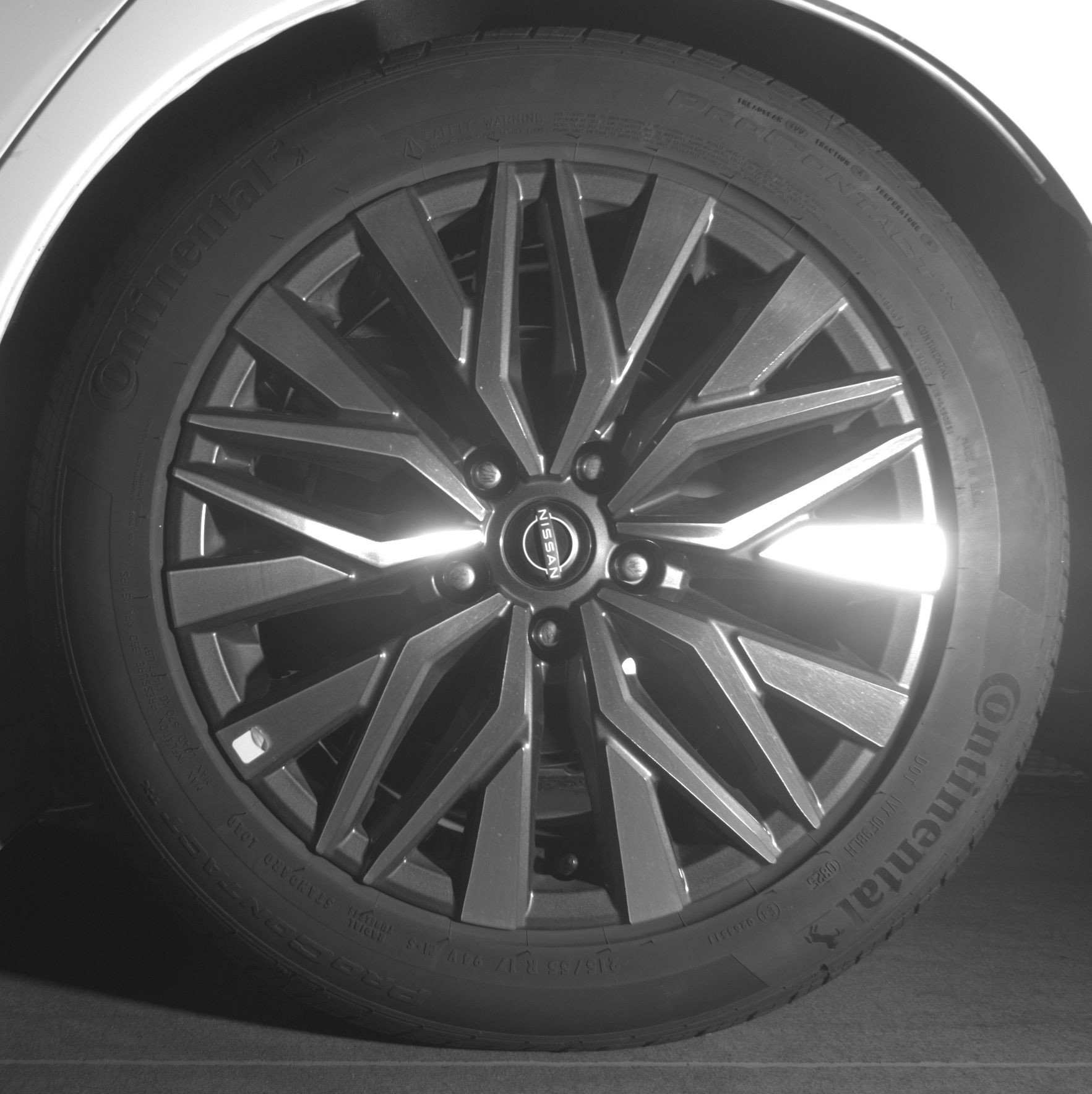 Thumbnail: 2025 Nissan Altima - 14