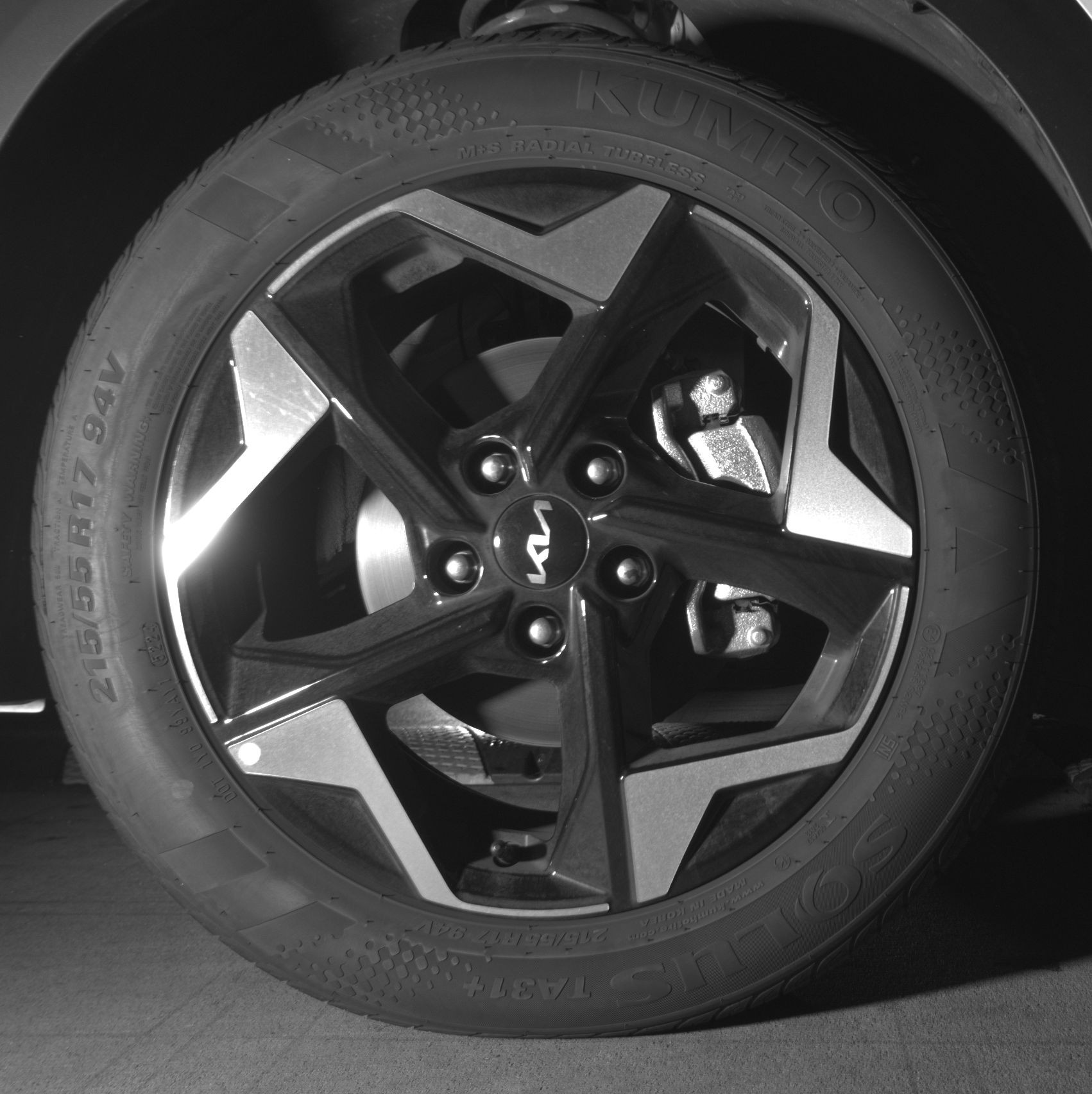 Thumbnail: 2025 Kia Seltos - 10