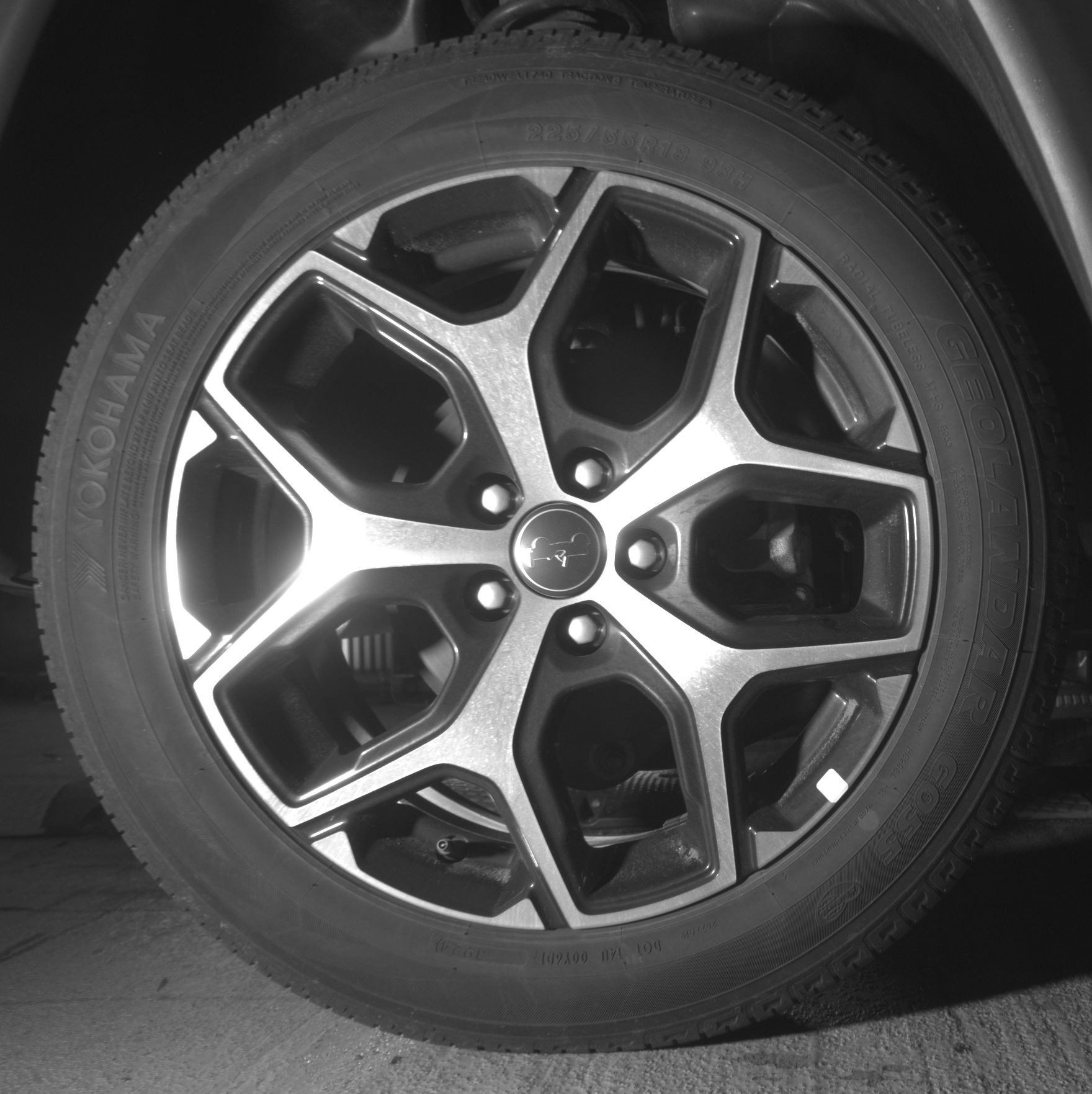 Thumbnail: 2025 Jeep Compass - 15