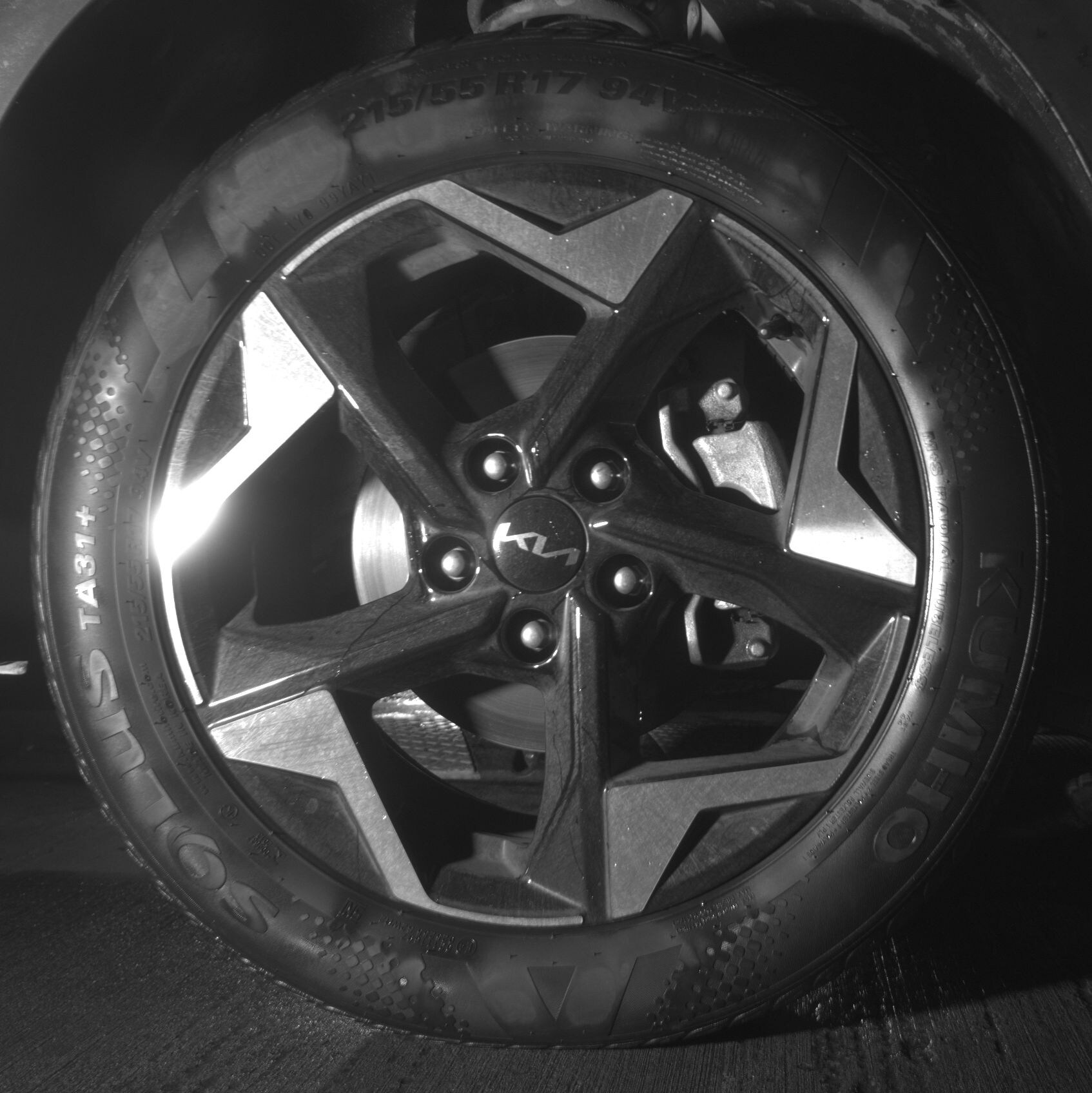 Thumbnail: 2025 Kia Seltos - 10