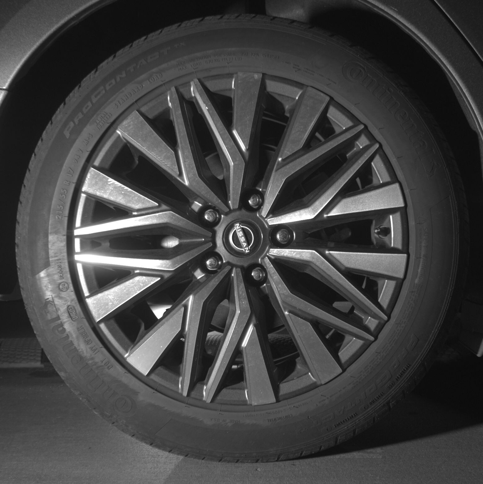 Thumbnail: 2025 Nissan Altima - 12