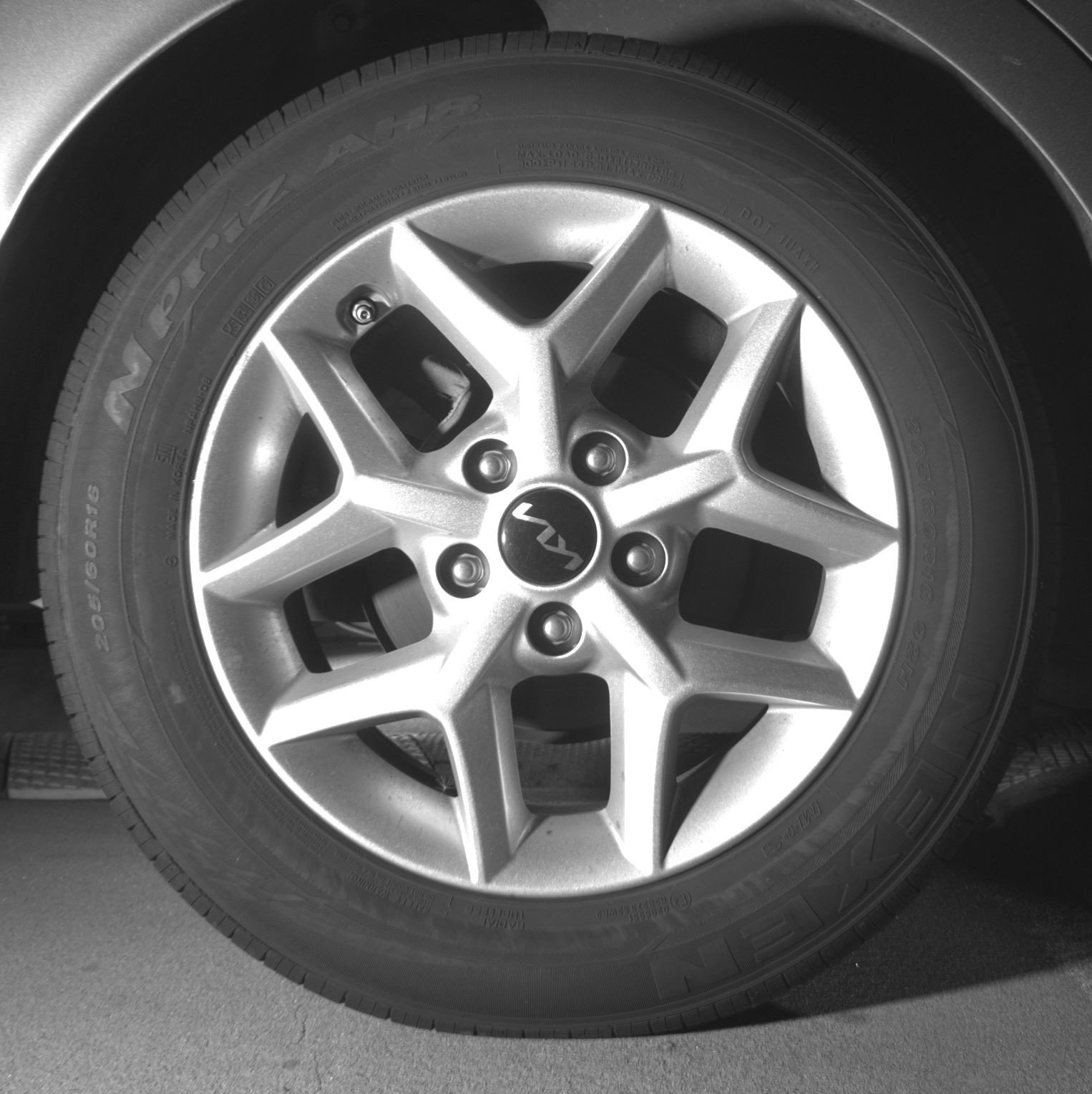 Thumbnail: 2025 Kia Soul - 15