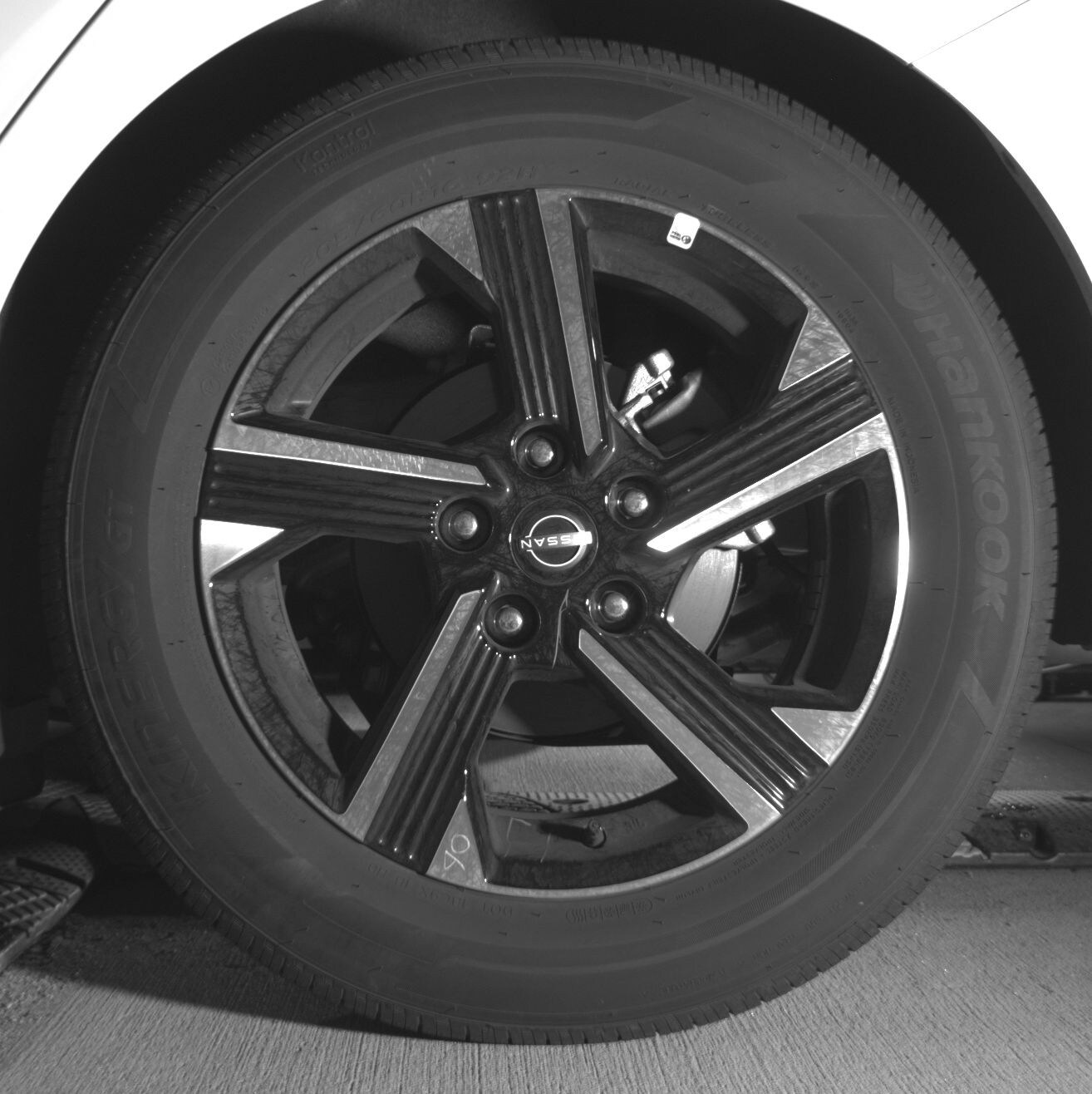 Thumbnail: 2025 Nissan Sentra - 11