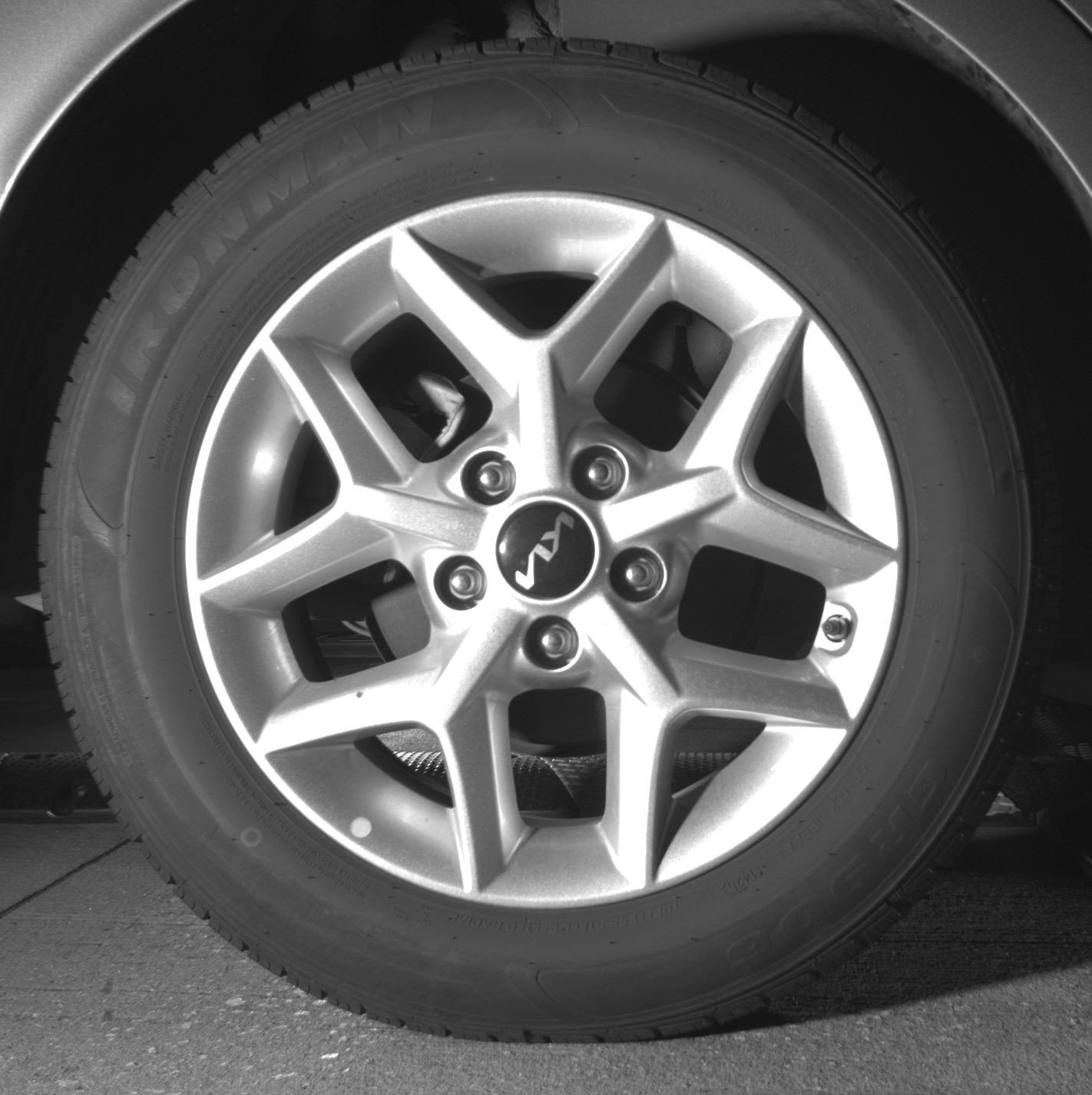 Thumbnail: 2025 Kia Soul - 15