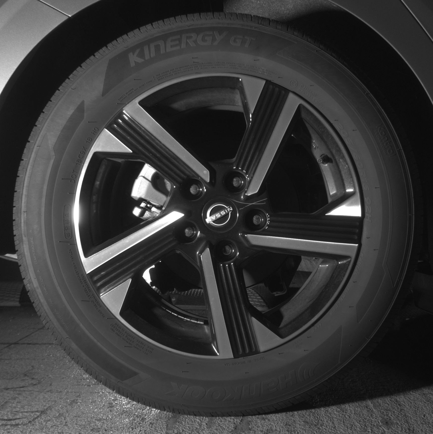 Thumbnail: 2025 Nissan Sentra - 15